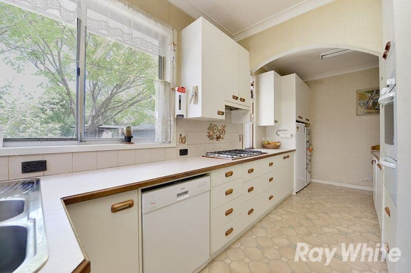 500 Mountain Highway, Wantirna VIC 3152, Wantirna - Thumbnail 4
