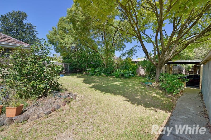500 Mountain Highway, Wantirna VIC 3152, Wantirna - Thumbnail 6