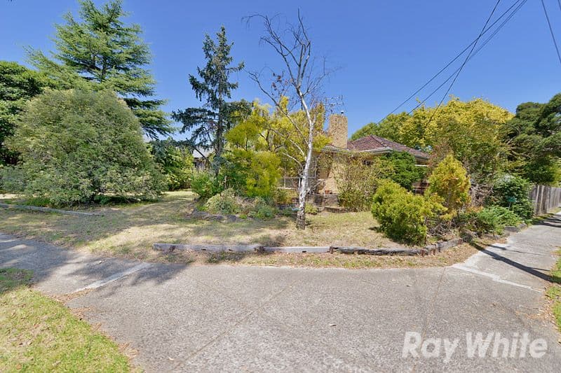 500 Mountain Highway, Wantirna VIC 3152, Wantirna - Thumbnail 7