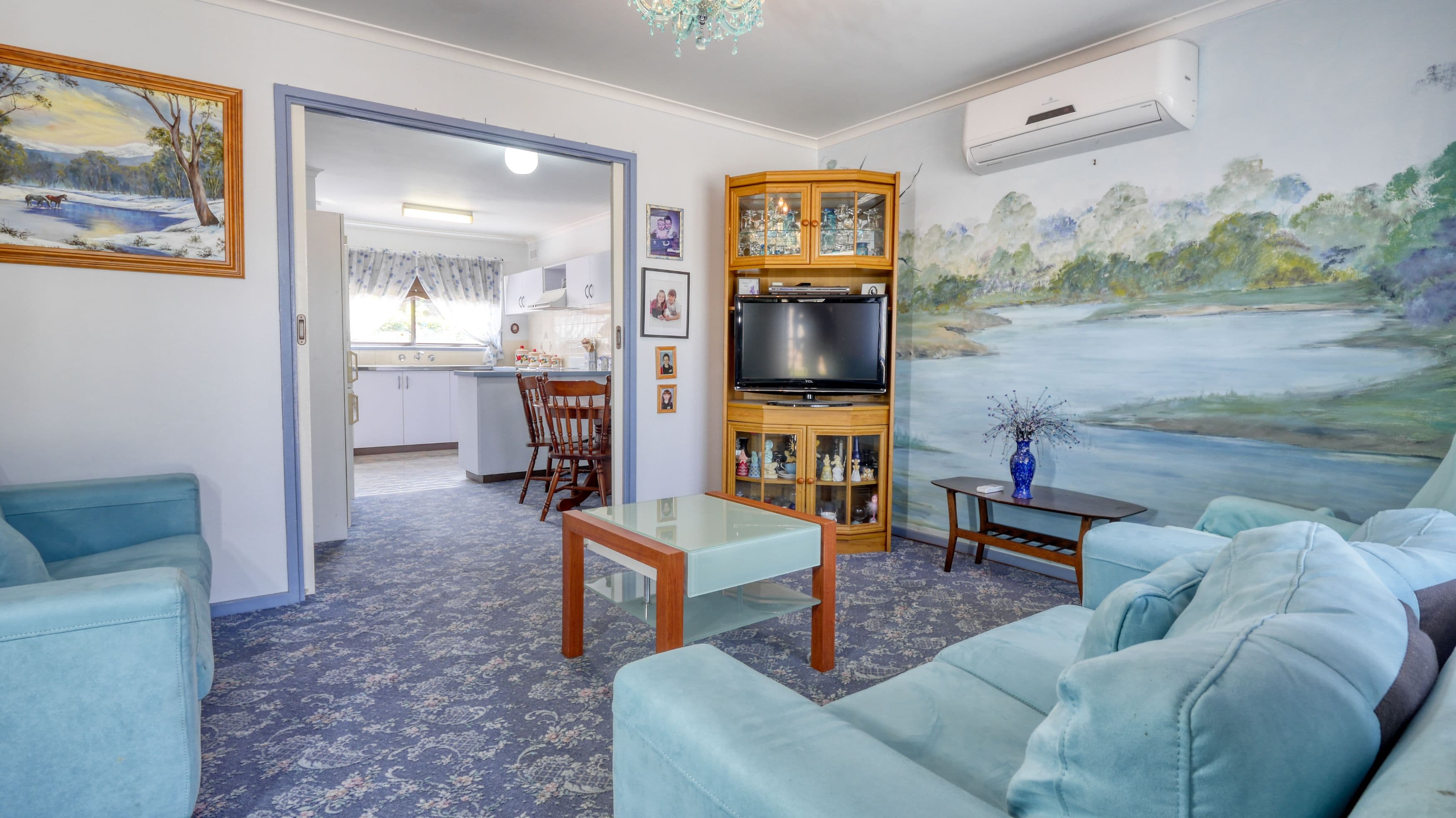 381 High Street, Nagambie VIC 3608, Nagambie - Thumbnail 2