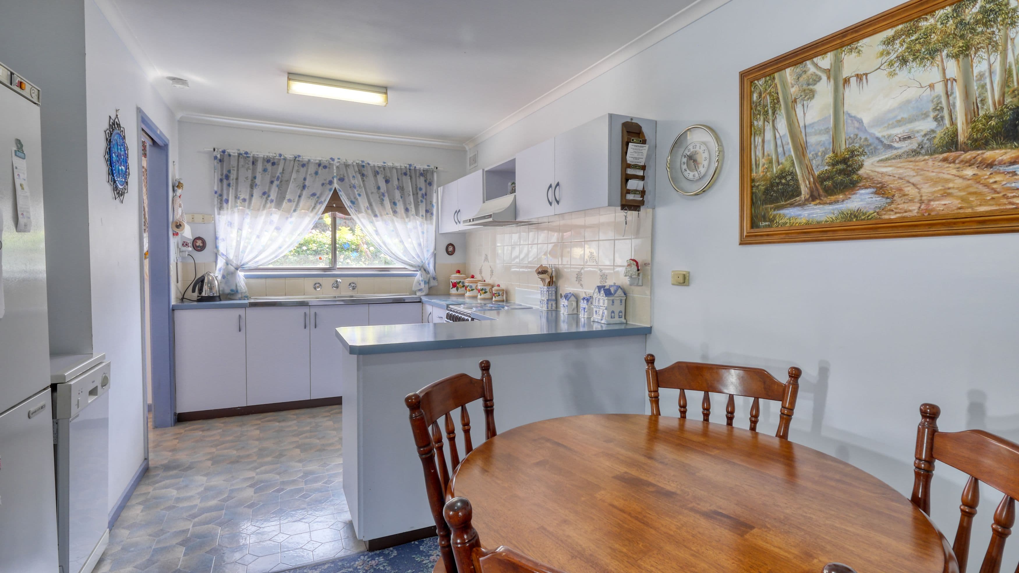 381 High Street, Nagambie VIC 3608, Nagambie - Thumbnail 3
