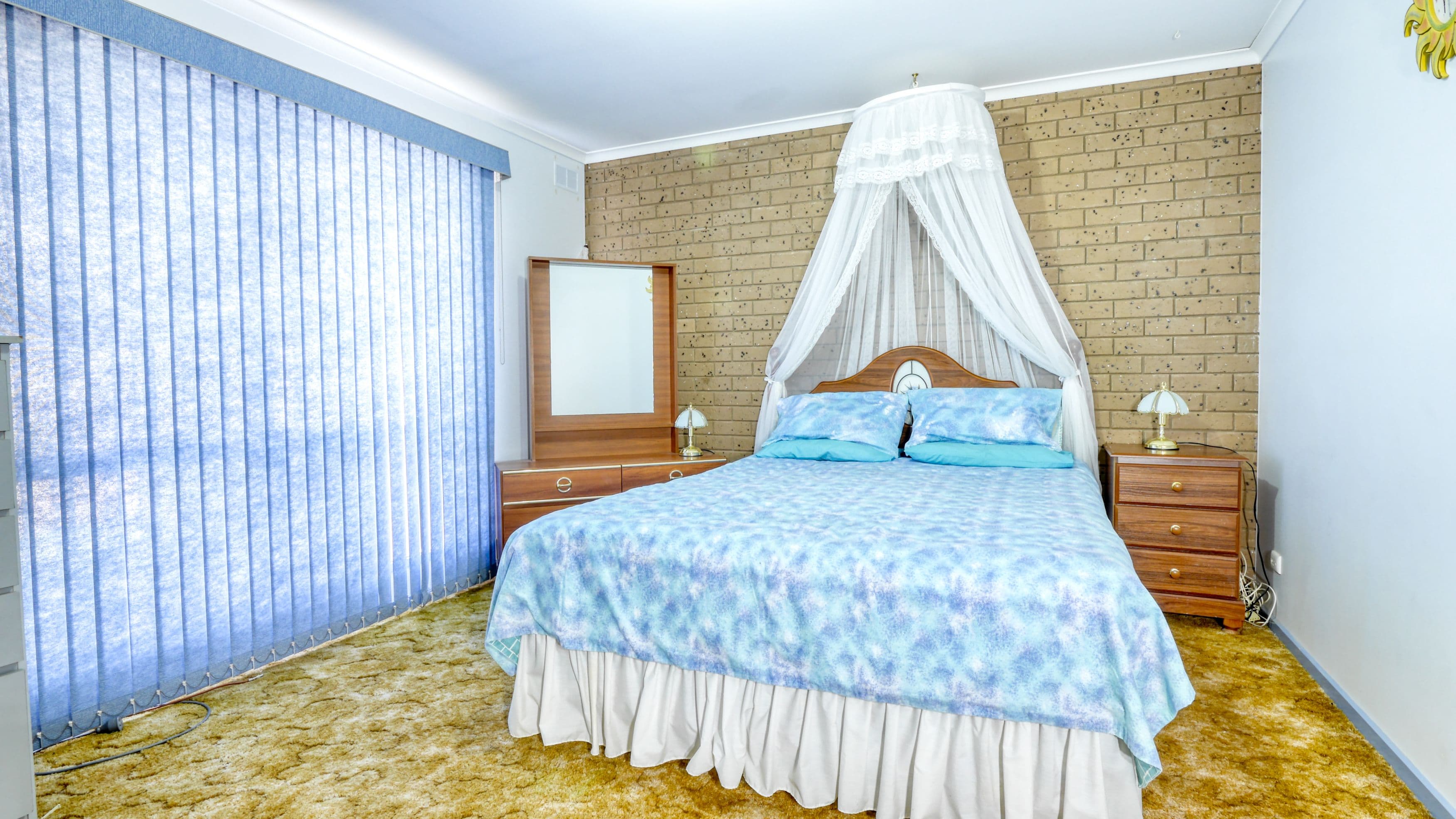 381 High Street, Nagambie VIC 3608, Nagambie - Thumbnail 4
