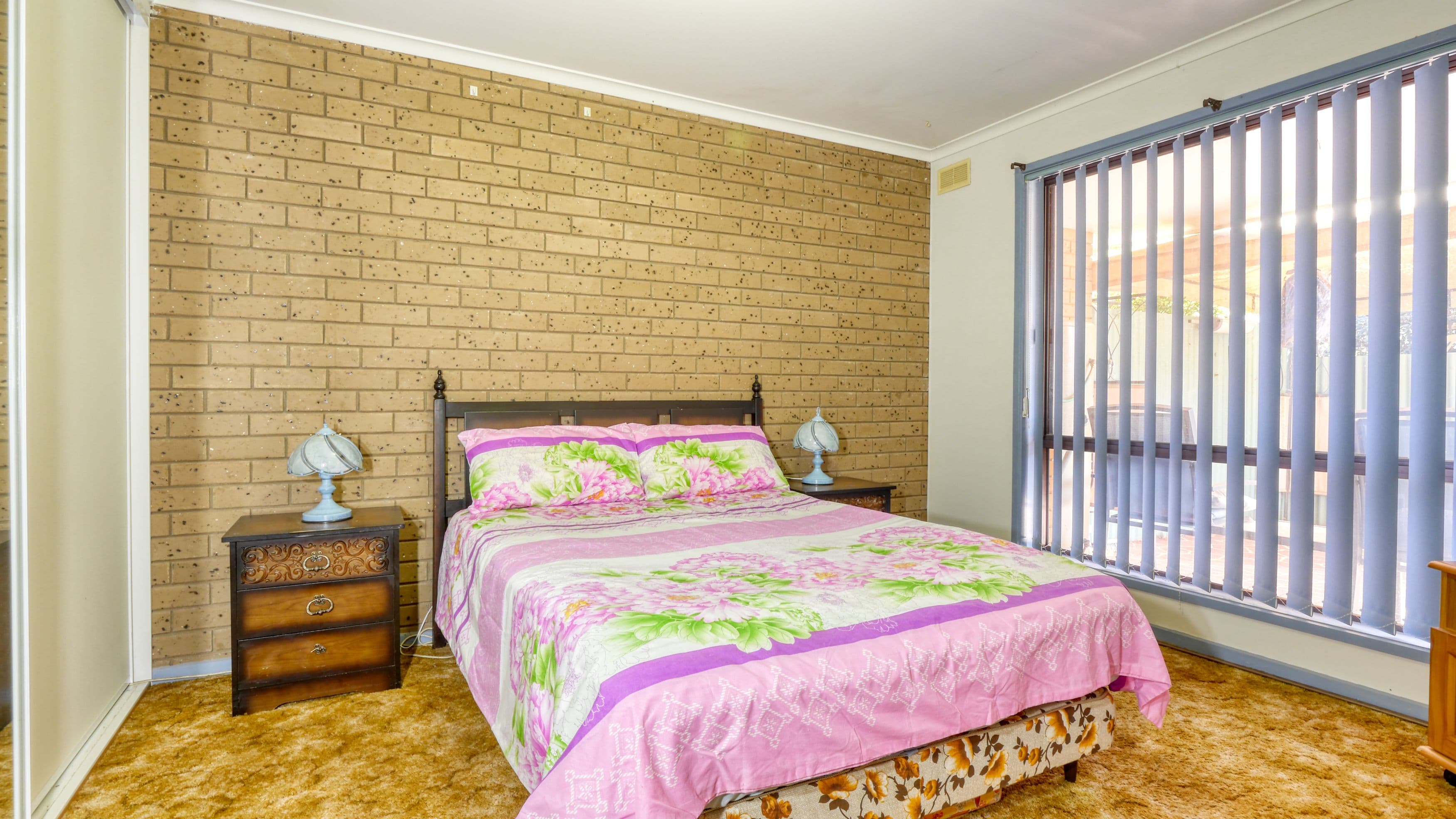 381 High Street, Nagambie VIC 3608, Nagambie - Thumbnail 6