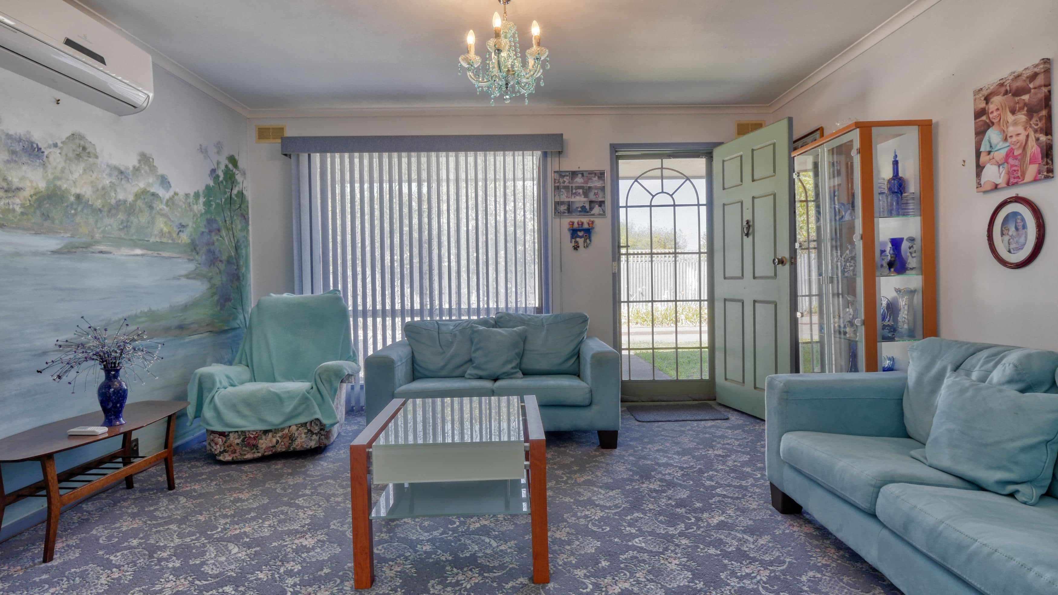 381 High Street, Nagambie VIC 3608, Nagambie - Thumbnail 7