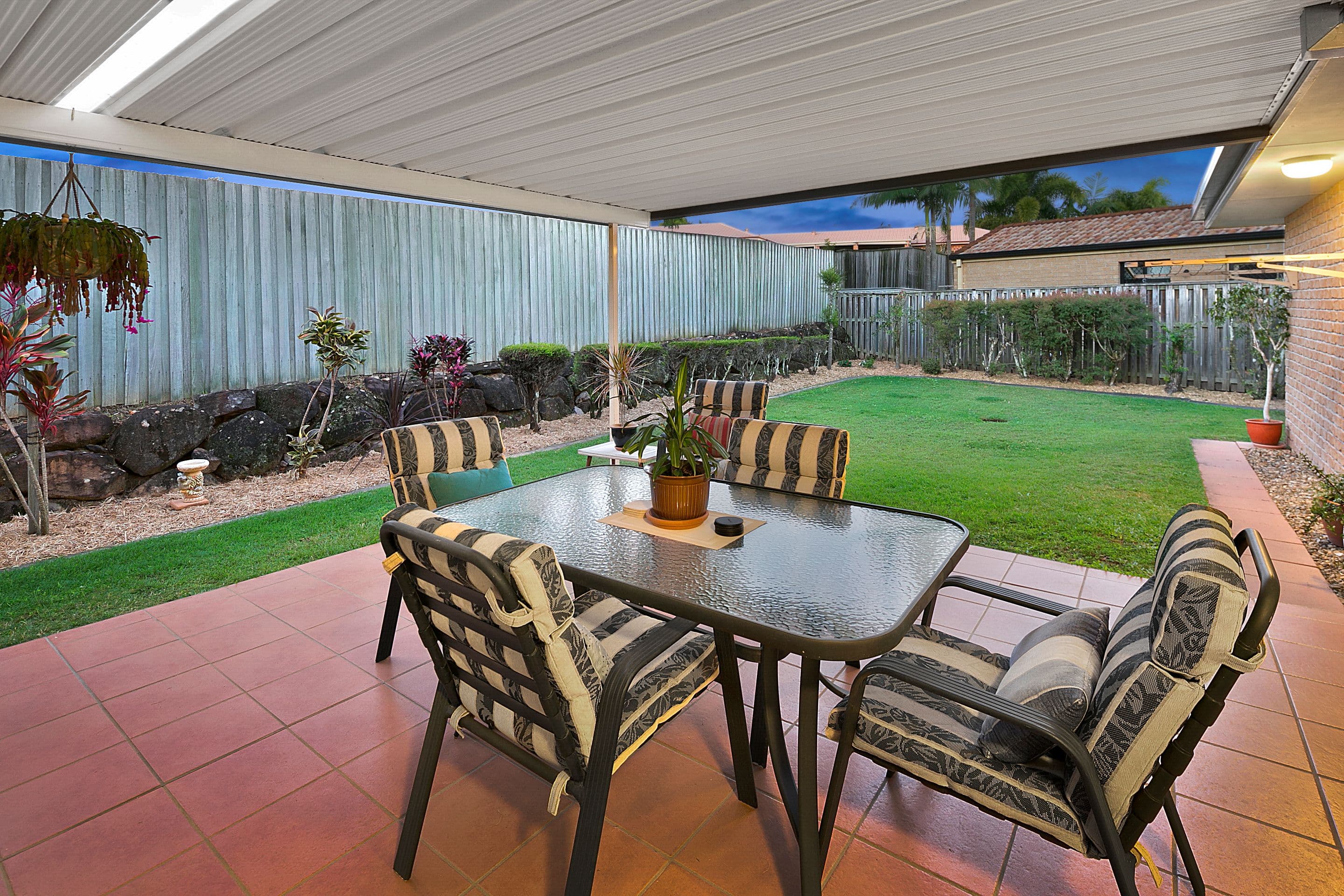 15 Eggleton Place, Wakerley QLD 4154, Wakerley - Image 1
