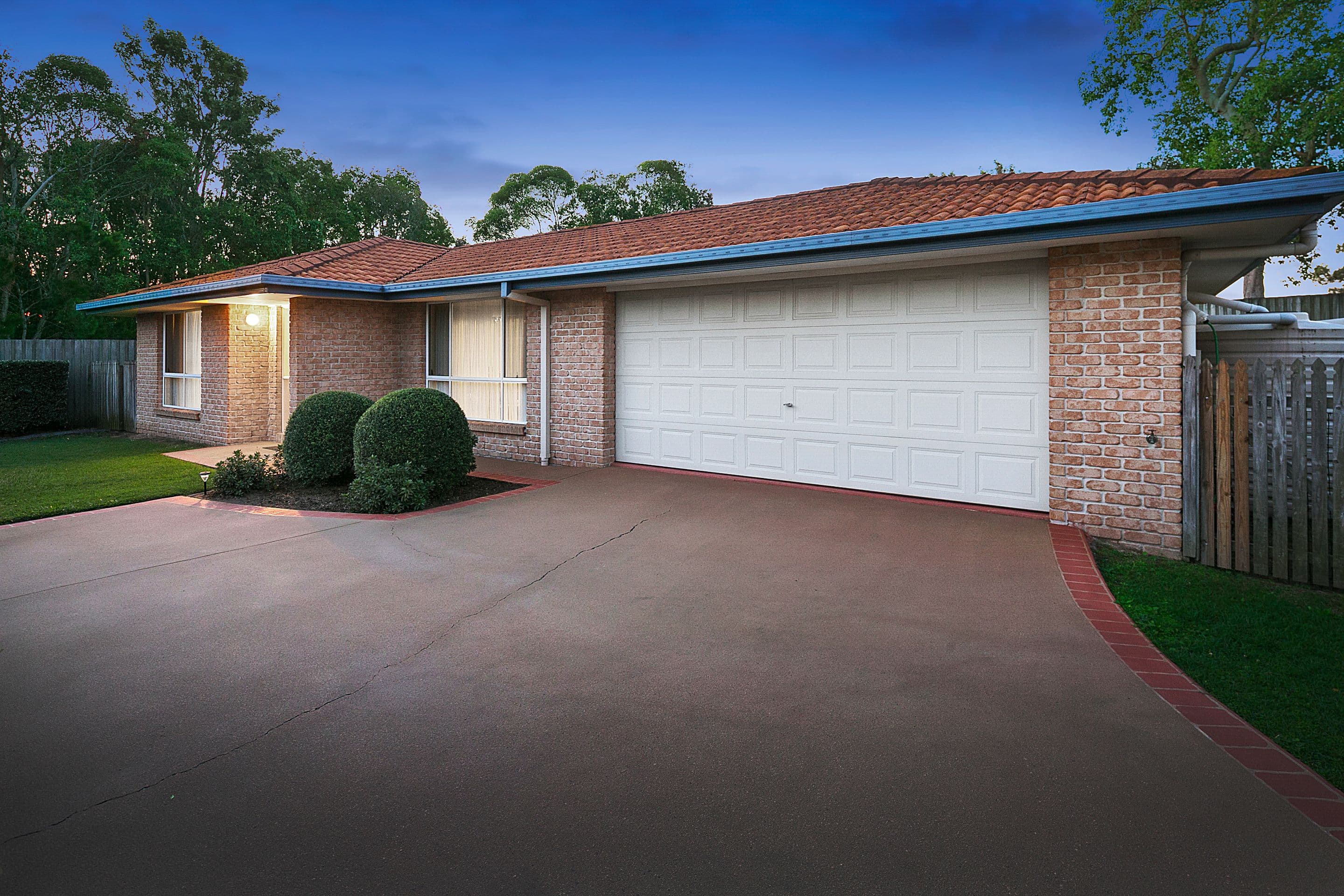 15 Eggleton Place, Wakerley QLD 4154, Wakerley - Thumbnail 2