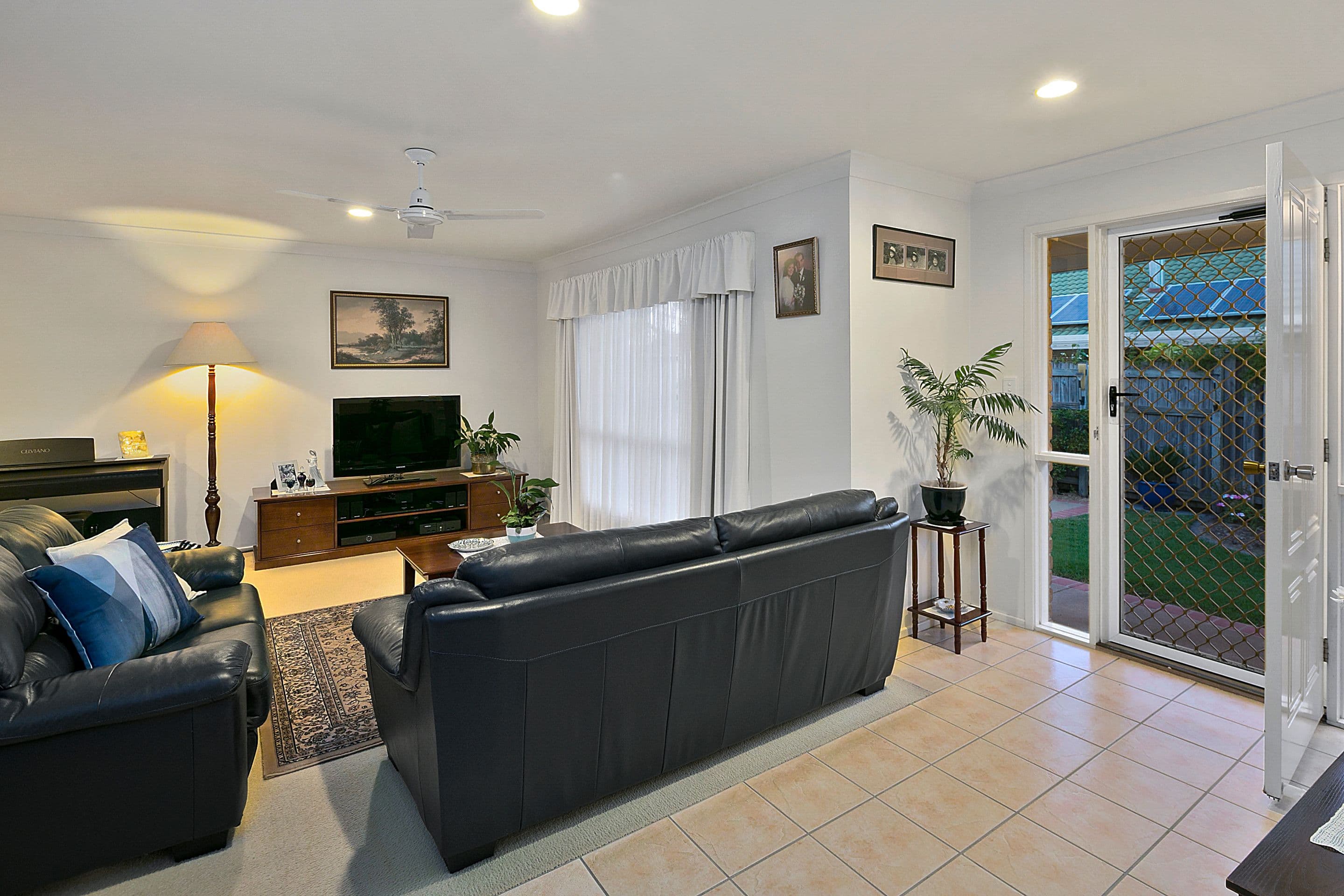 15 Eggleton Place, Wakerley QLD 4154, Wakerley - Thumbnail 3