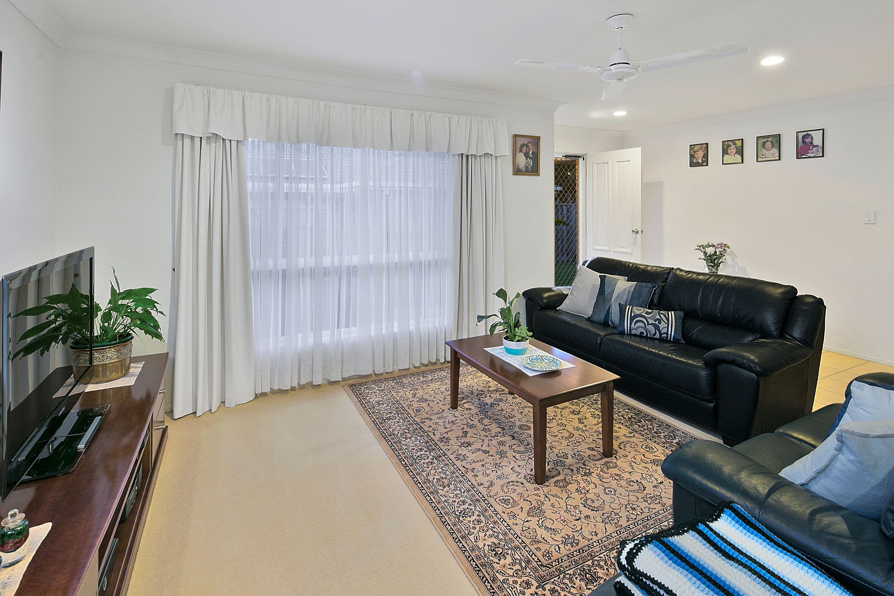 15 Eggleton Place, Wakerley QLD 4154, Wakerley - Thumbnail 4