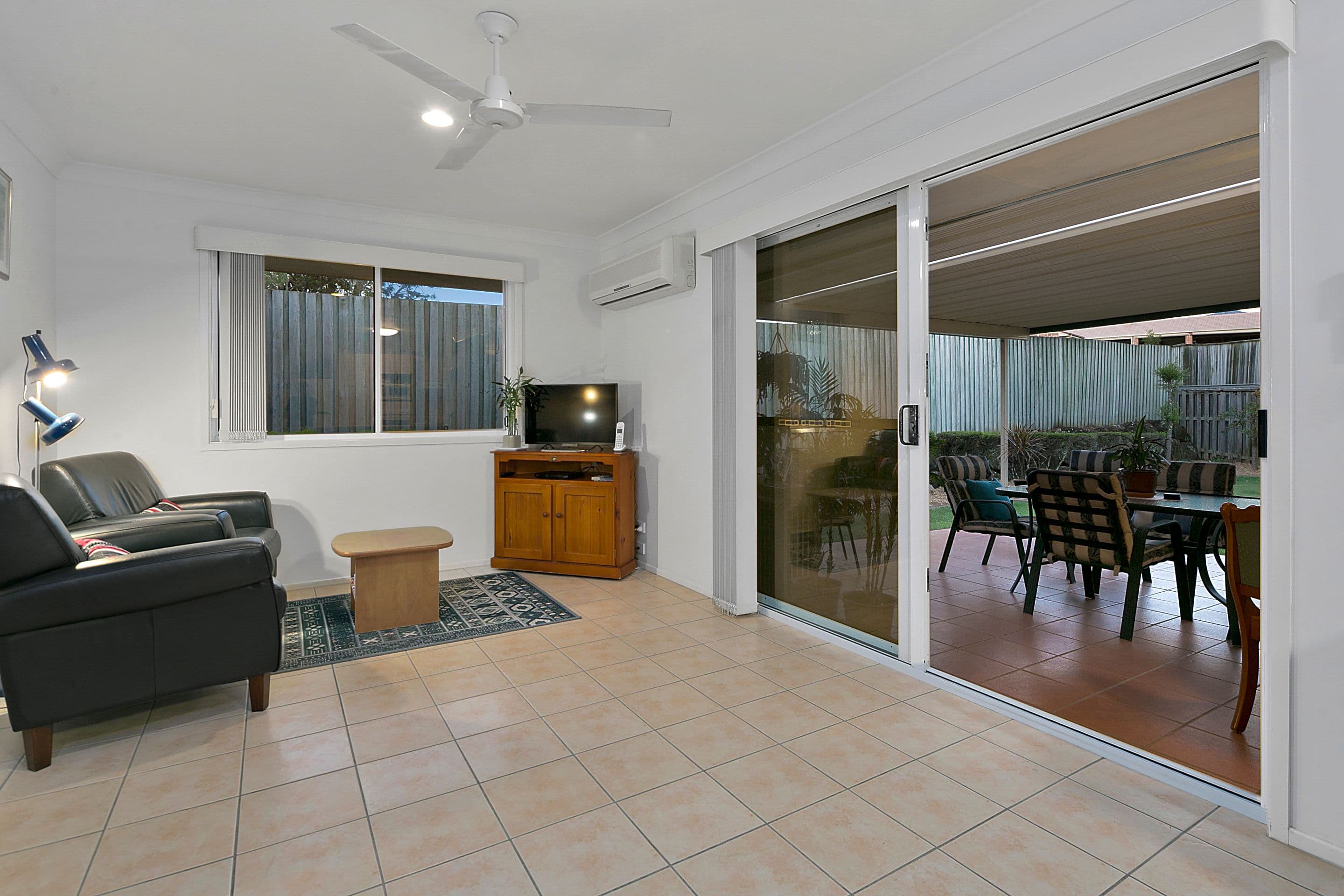 15 Eggleton Place, Wakerley QLD 4154, Wakerley - Thumbnail 5