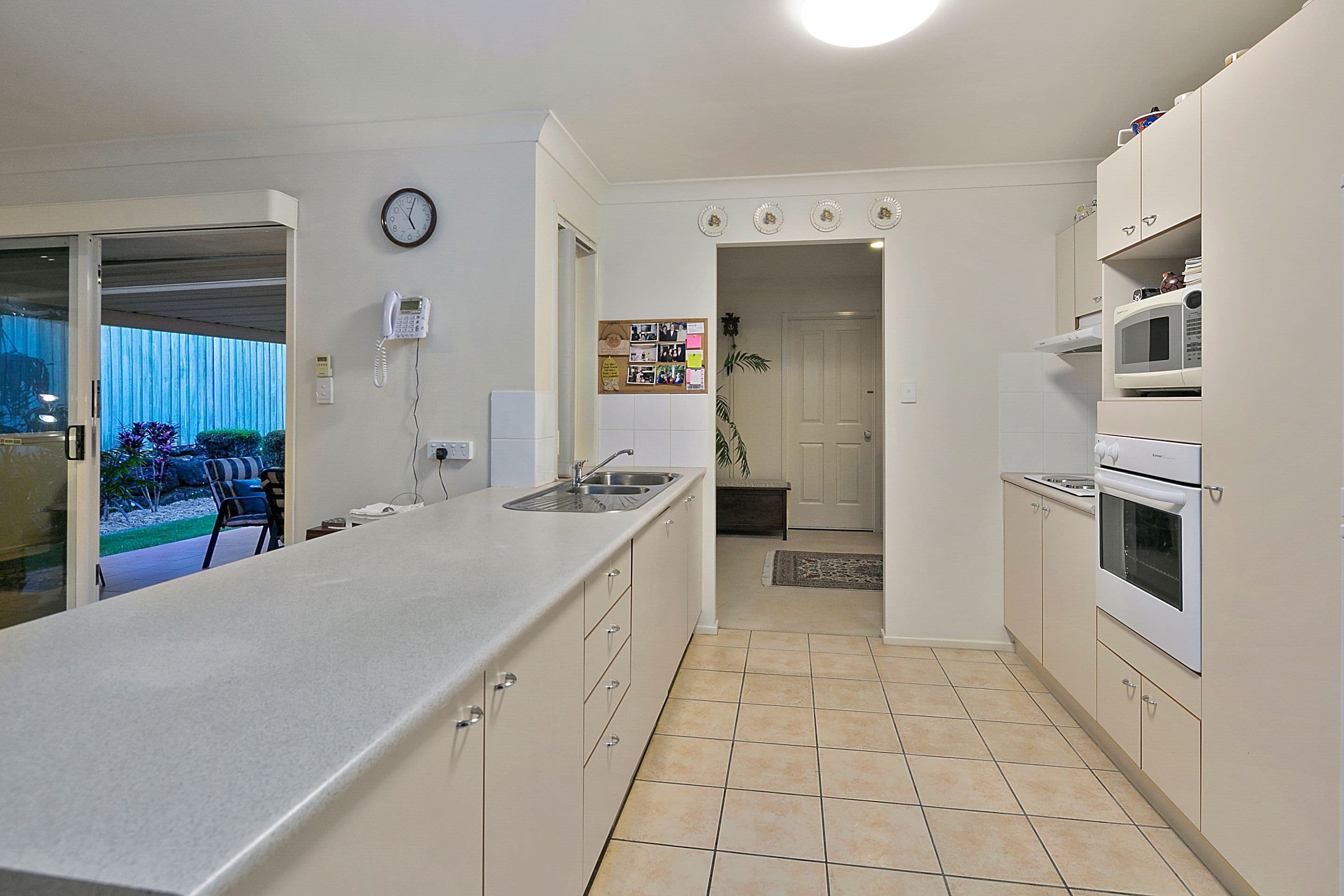 15 Eggleton Place, Wakerley QLD 4154, Wakerley - Thumbnail 6