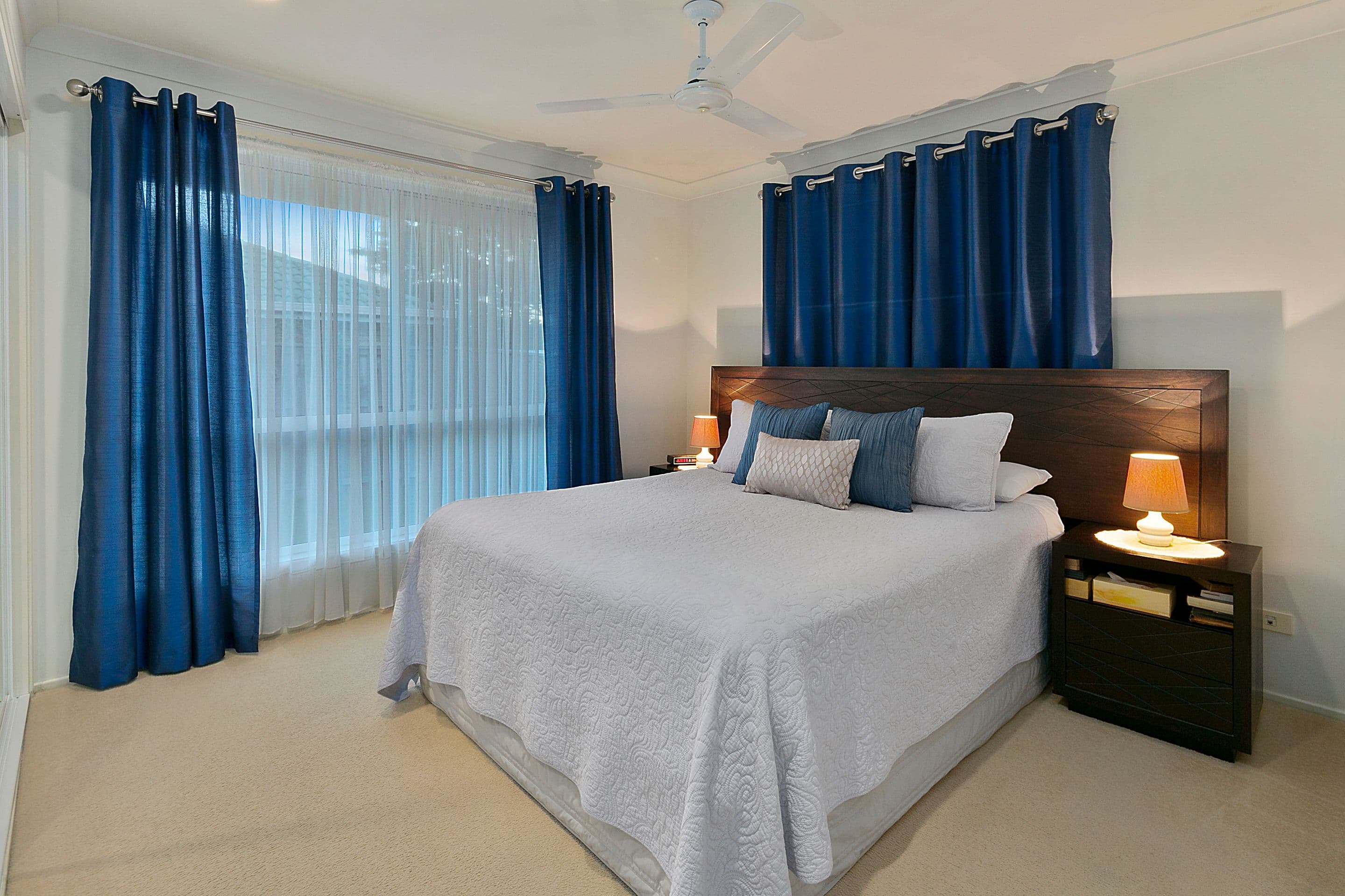 15 Eggleton Place, Wakerley QLD 4154, Wakerley - Thumbnail 7
