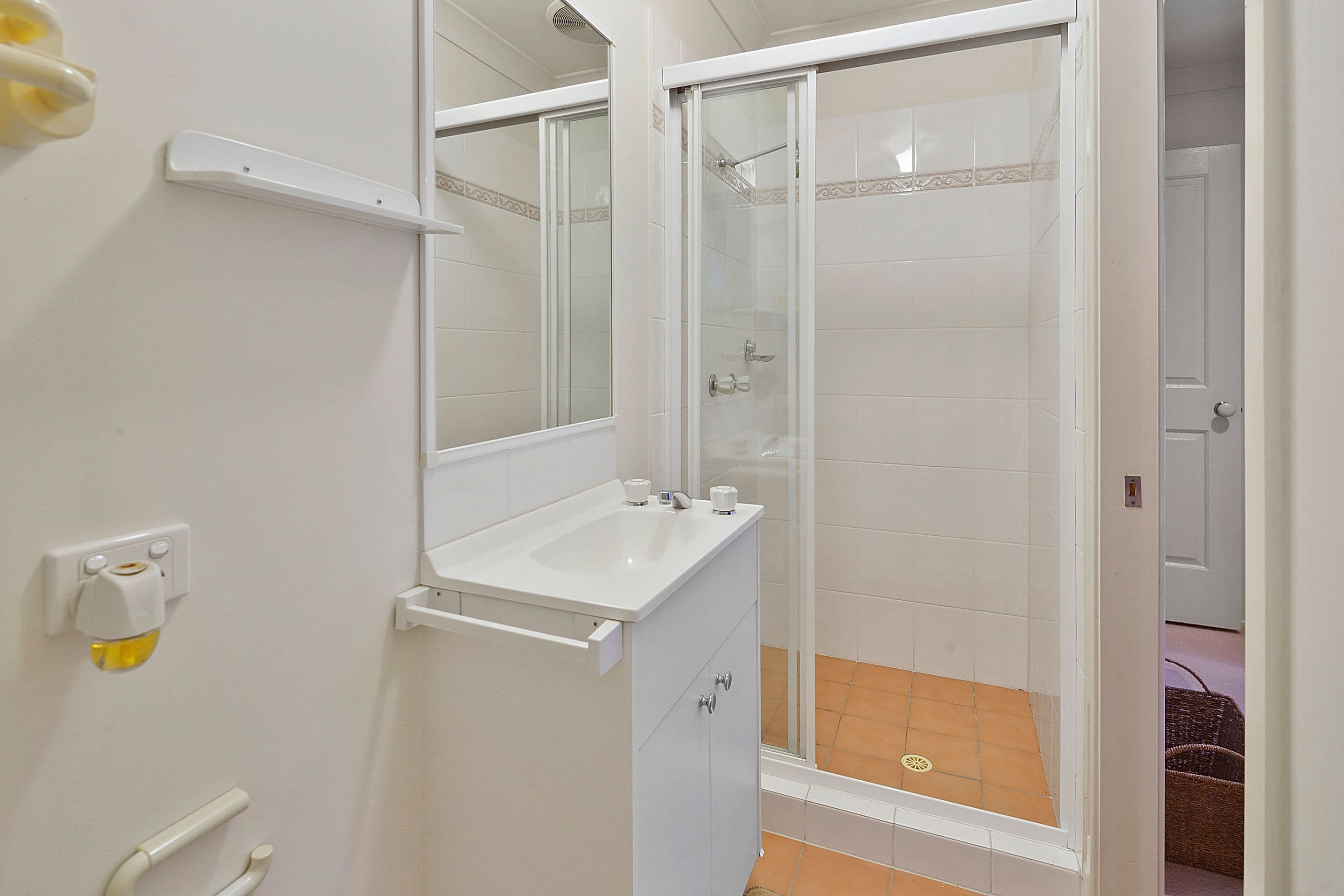 15 Eggleton Place, Wakerley QLD 4154, Wakerley - Thumbnail 8
