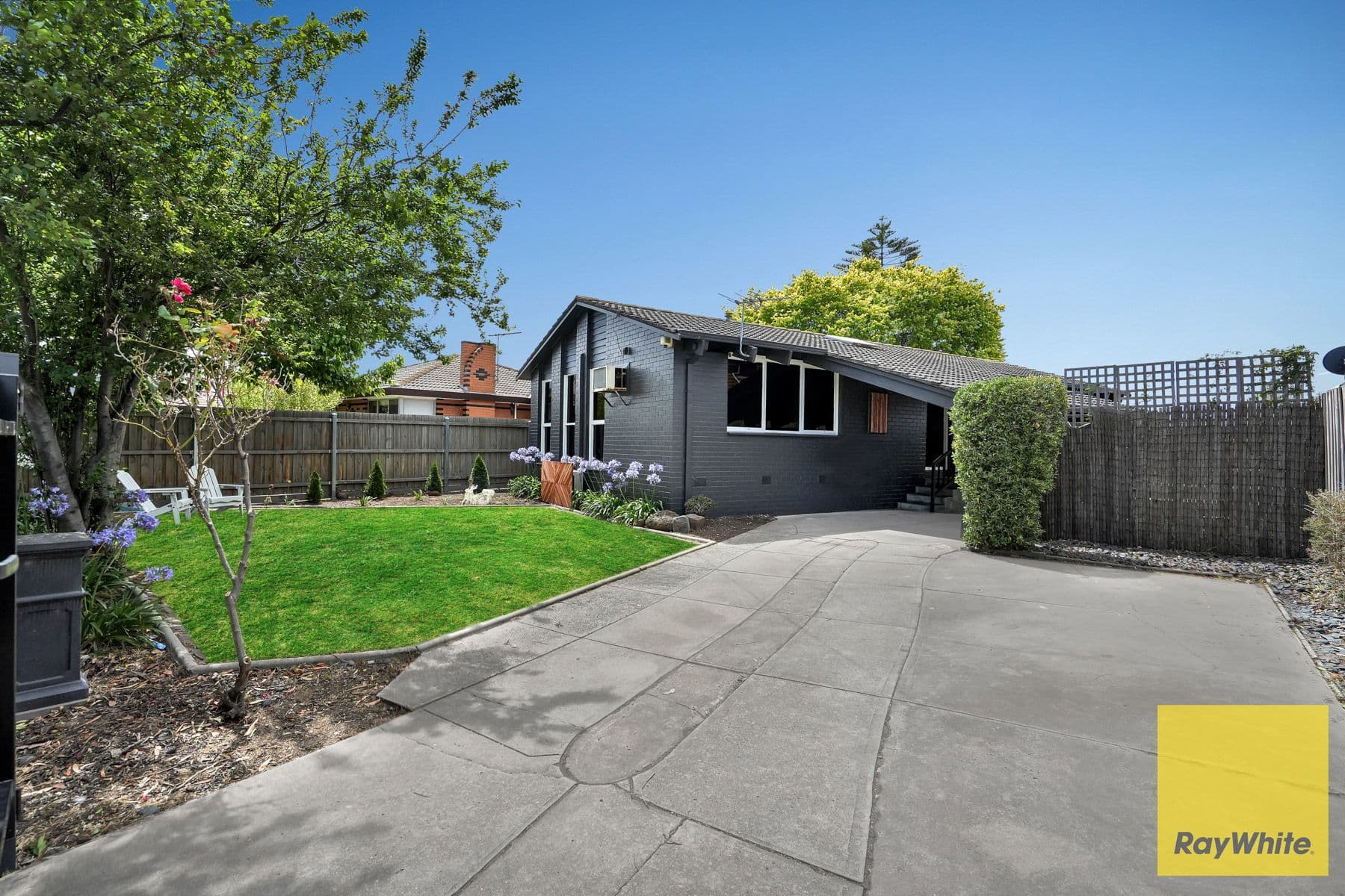 6 Lugg Street, Altona VIC 3018, Altona - Image 1