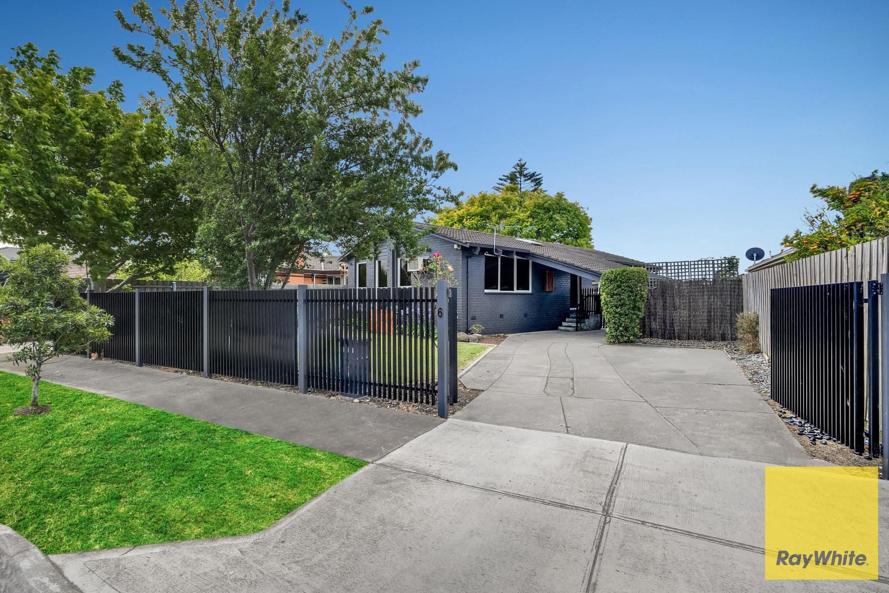 6 Lugg Street, Altona VIC 3018, Altona - Thumbnail 2