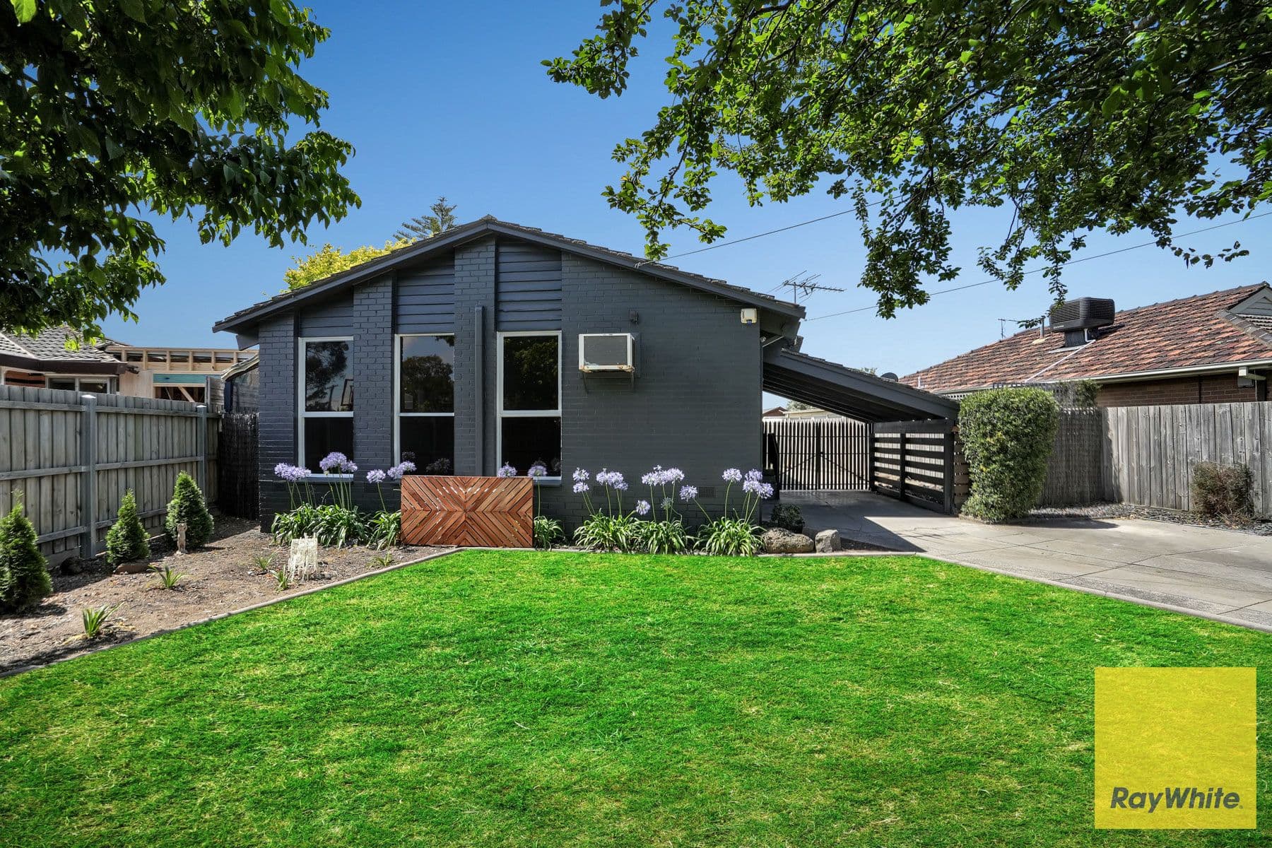 6 Lugg Street, Altona VIC 3018, Altona - Thumbnail 3