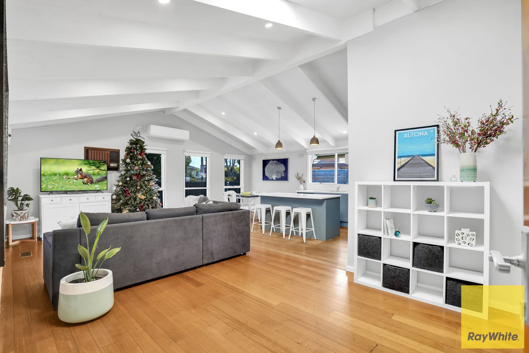 6 Lugg Street, Altona VIC 3018, Altona - Thumbnail 4