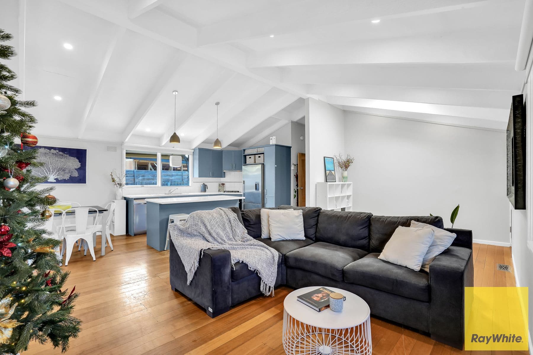 6 Lugg Street, Altona VIC 3018, Altona - Thumbnail 5