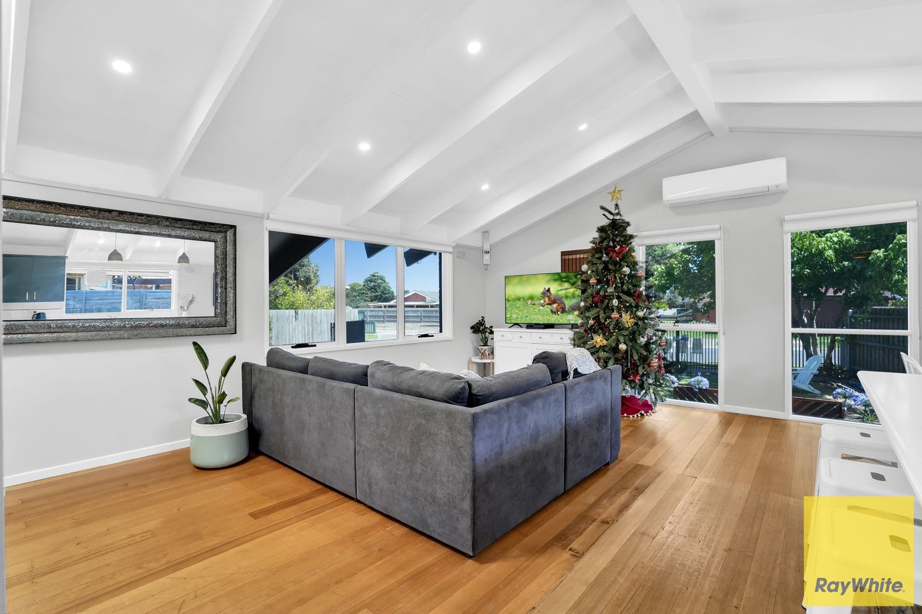 6 Lugg Street, Altona VIC 3018, Altona - Thumbnail 6