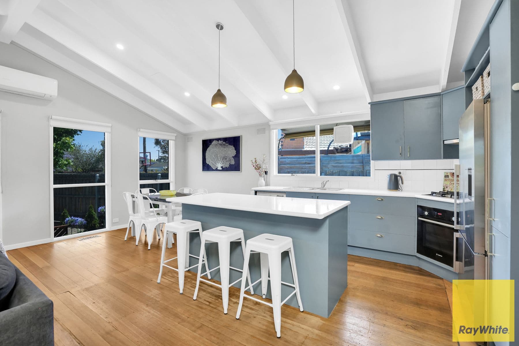 6 Lugg Street, Altona VIC 3018, Altona - Thumbnail 7