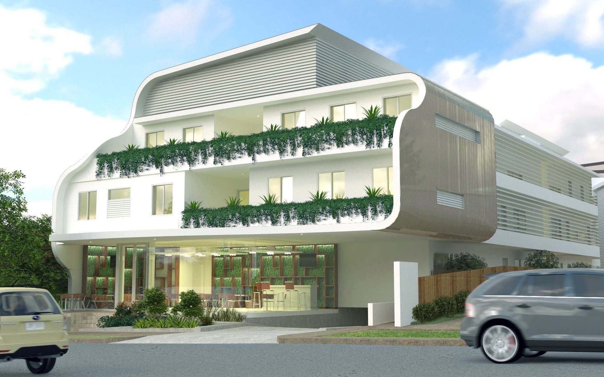 54 Charles Street, Warners Bay NSW 2282, Warners Bay - Thumbnail 2