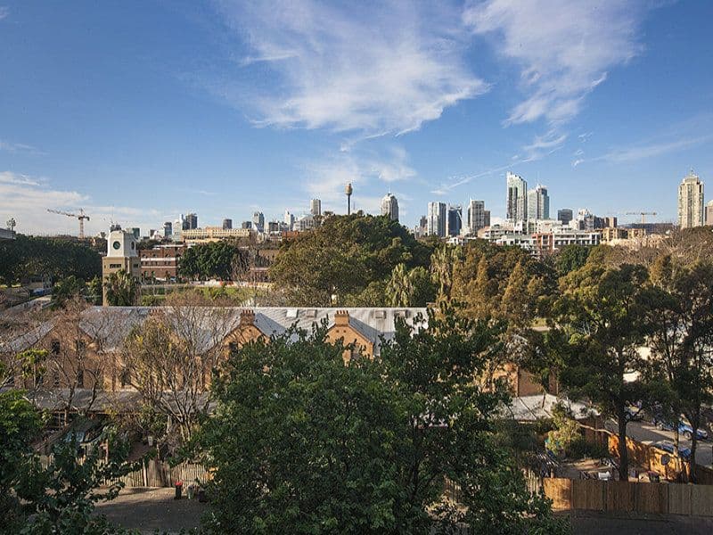 34 Wentworth Street, GLEBE NSW 2037, Glebe - Thumbnail 2