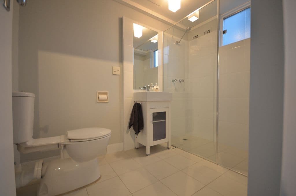 34 Wentworth Street, GLEBE NSW 2037, Glebe - Thumbnail 3