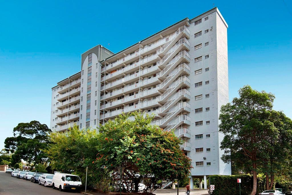 34 Wentworth Street, GLEBE NSW 2037, Glebe - Thumbnail 4