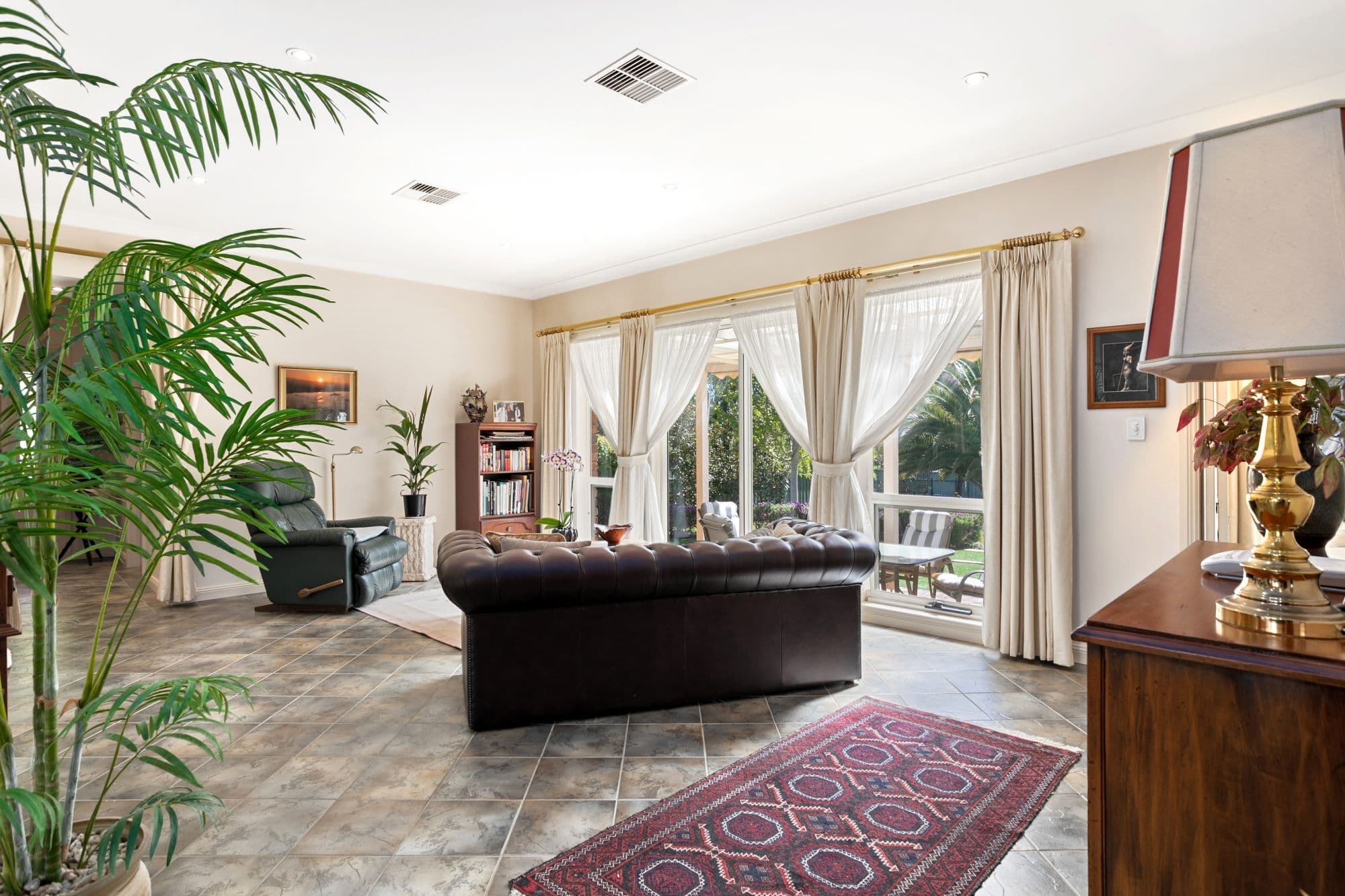 1 Boehm Drive, Hahndorf SA 5245, Hahndorf - Thumbnail 2