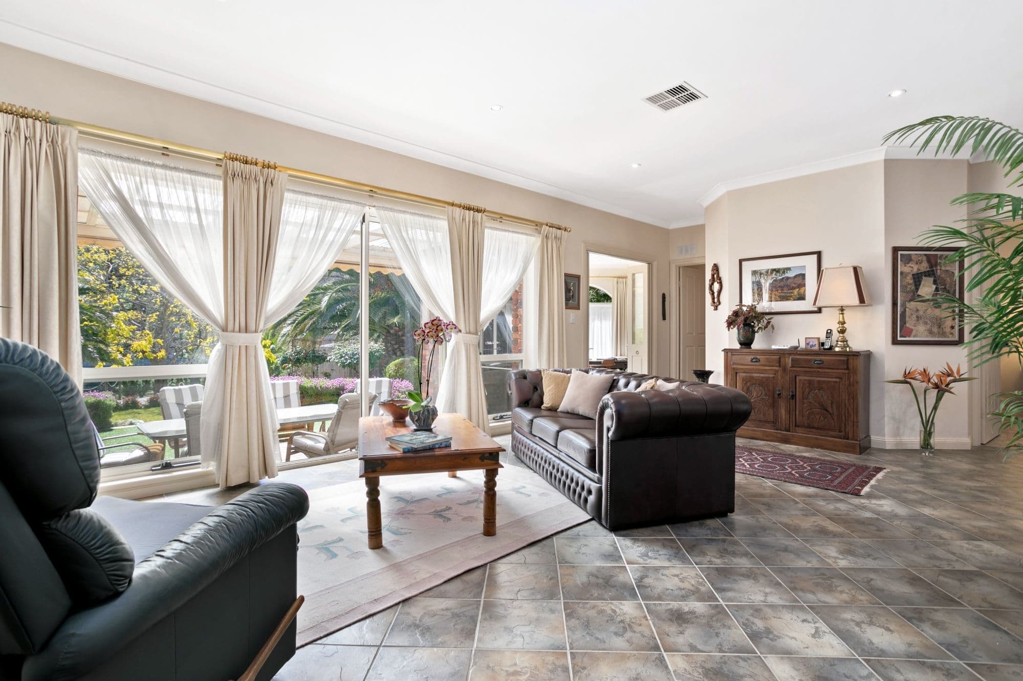 1 Boehm Drive, Hahndorf SA 5245, Hahndorf - Thumbnail 3