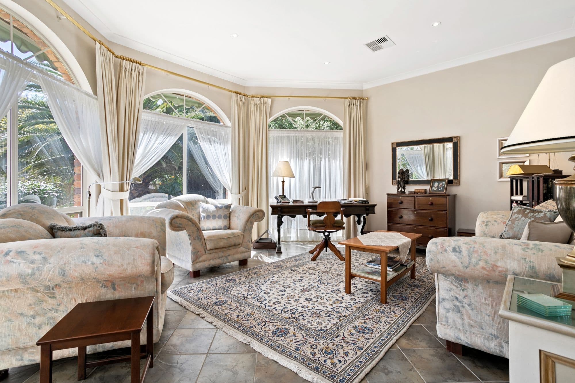 1 Boehm Drive, Hahndorf SA 5245, Hahndorf - Thumbnail 4