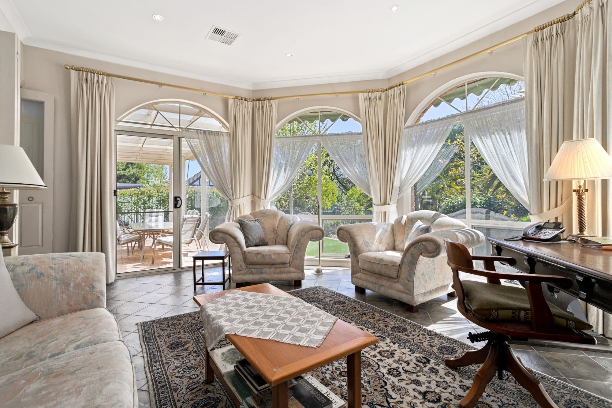 1 Boehm Drive, Hahndorf SA 5245, Hahndorf - Thumbnail 5