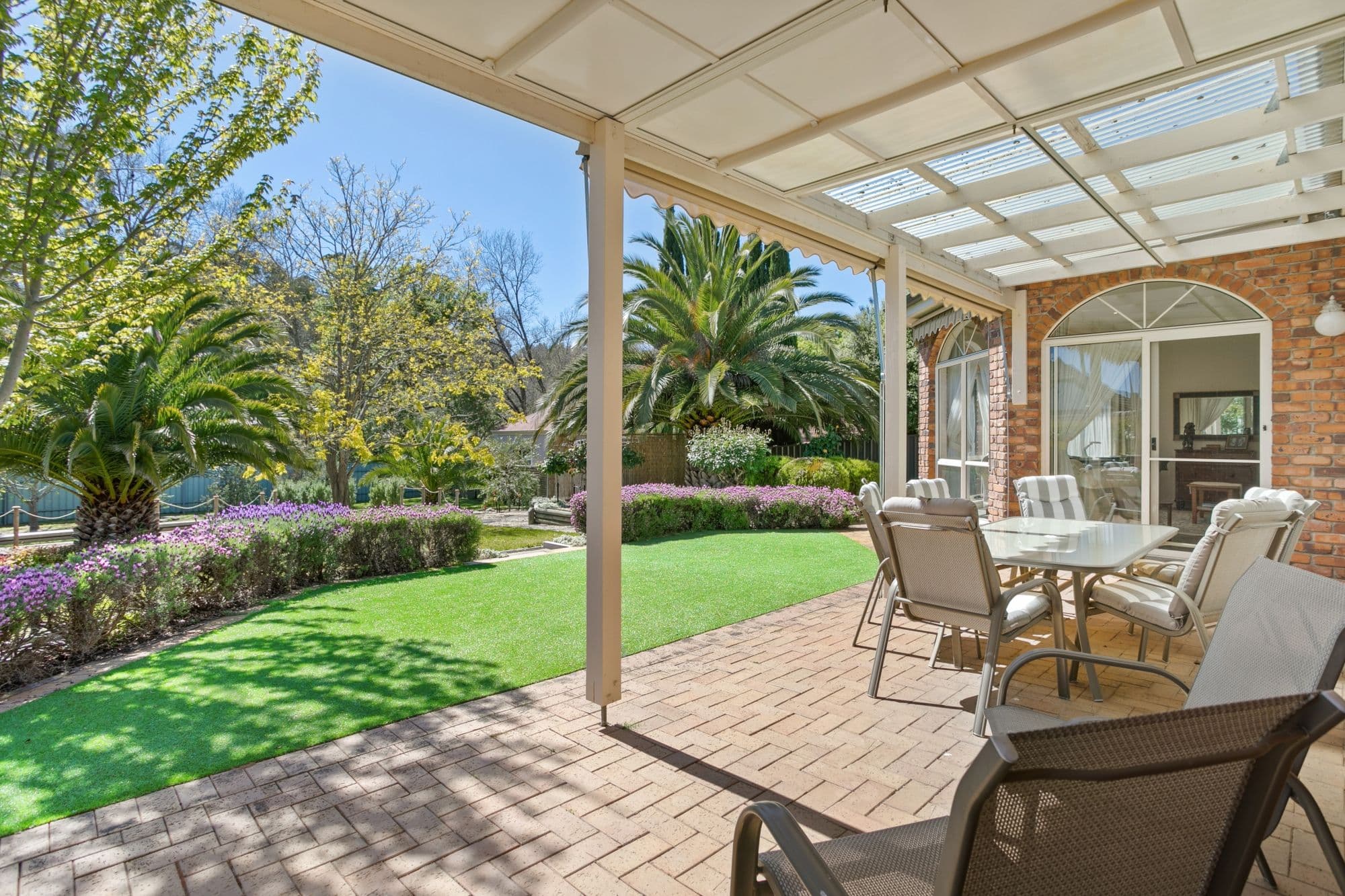1 Boehm Drive, Hahndorf SA 5245, Hahndorf - Thumbnail 6