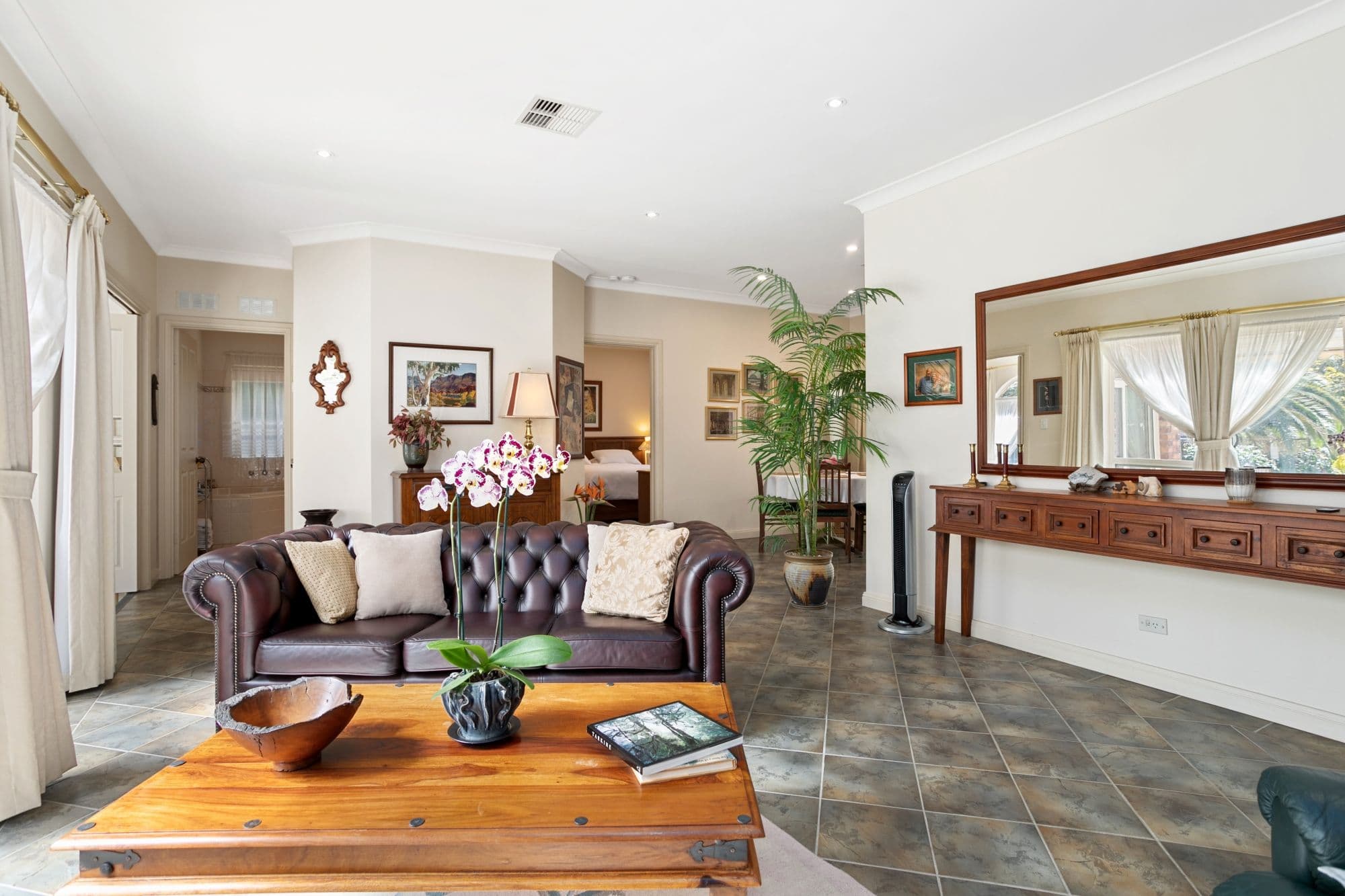1 Boehm Drive, Hahndorf SA 5245, Hahndorf - Thumbnail 7