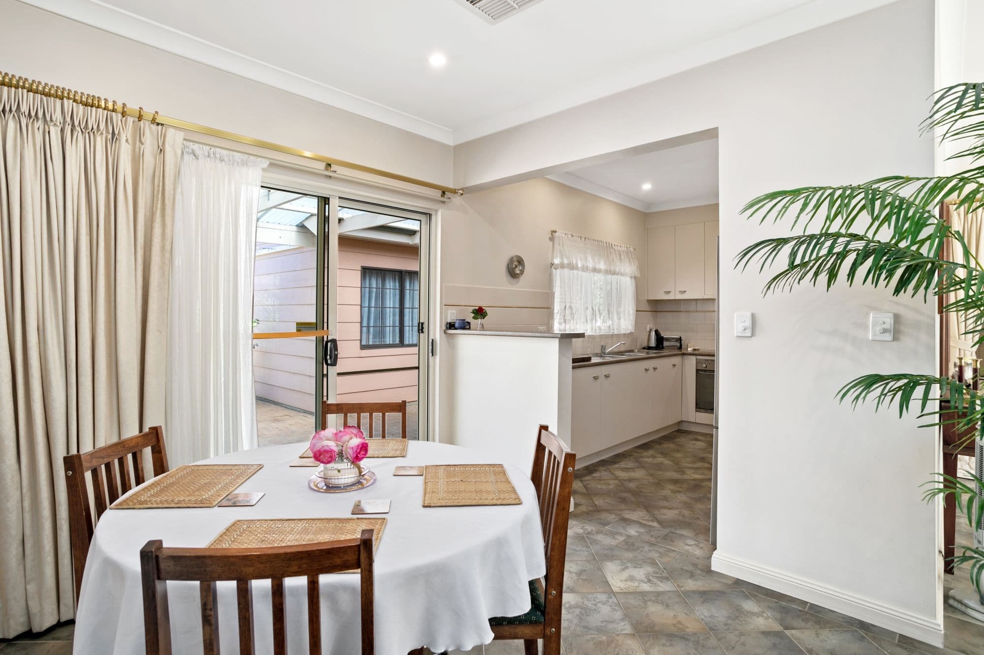 1 Boehm Drive, Hahndorf SA 5245, Hahndorf - Thumbnail 8