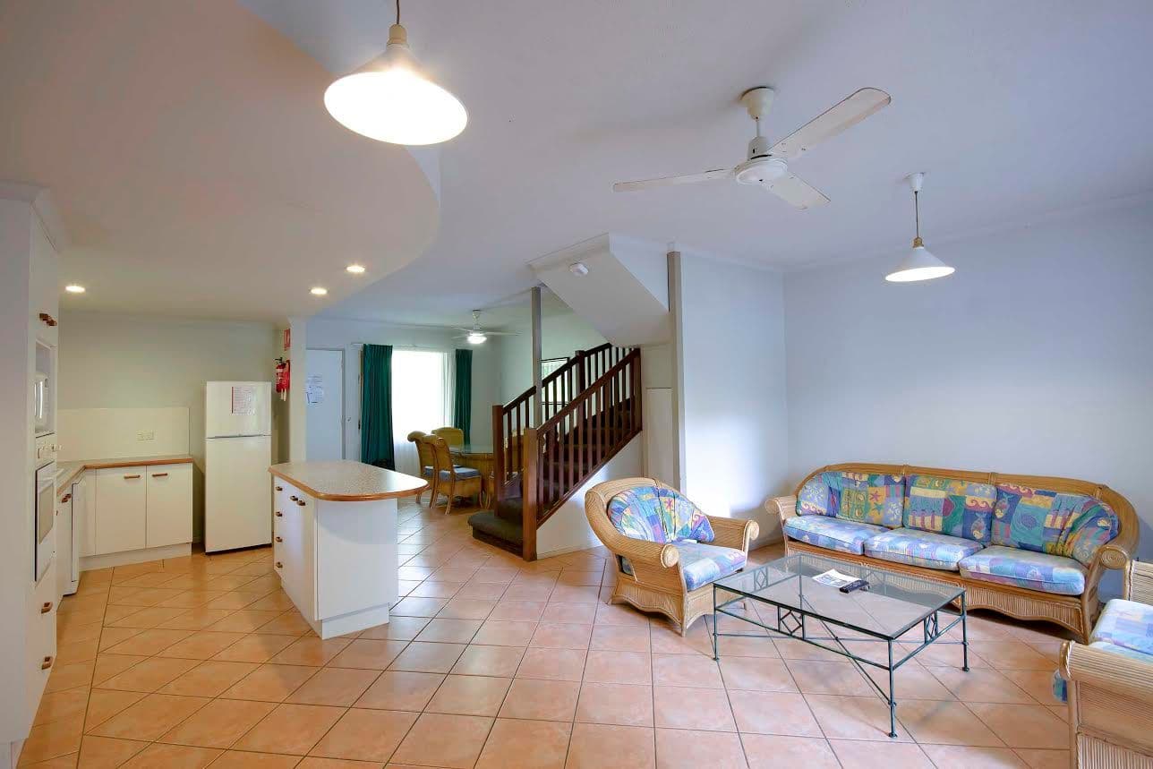 1-7 St Crispins Avenue, Port Douglas QLD 4877, Port Douglas - Image 1