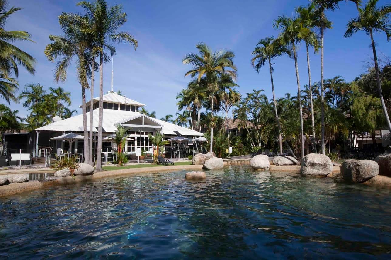1-7 St Crispins Avenue, Port Douglas QLD 4877, Port Douglas - Thumbnail 3