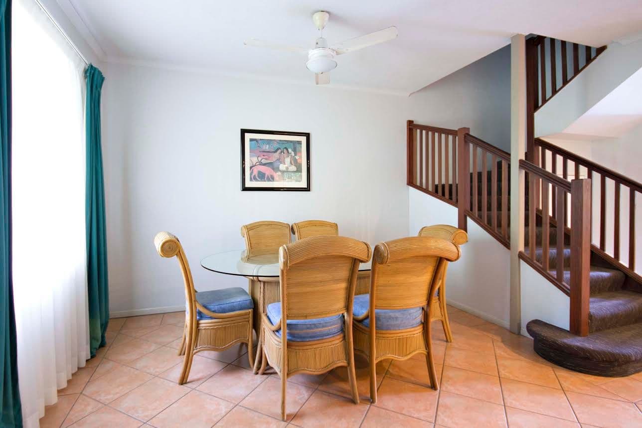 1-7 St Crispins Avenue, Port Douglas QLD 4877, Port Douglas - Thumbnail 4
