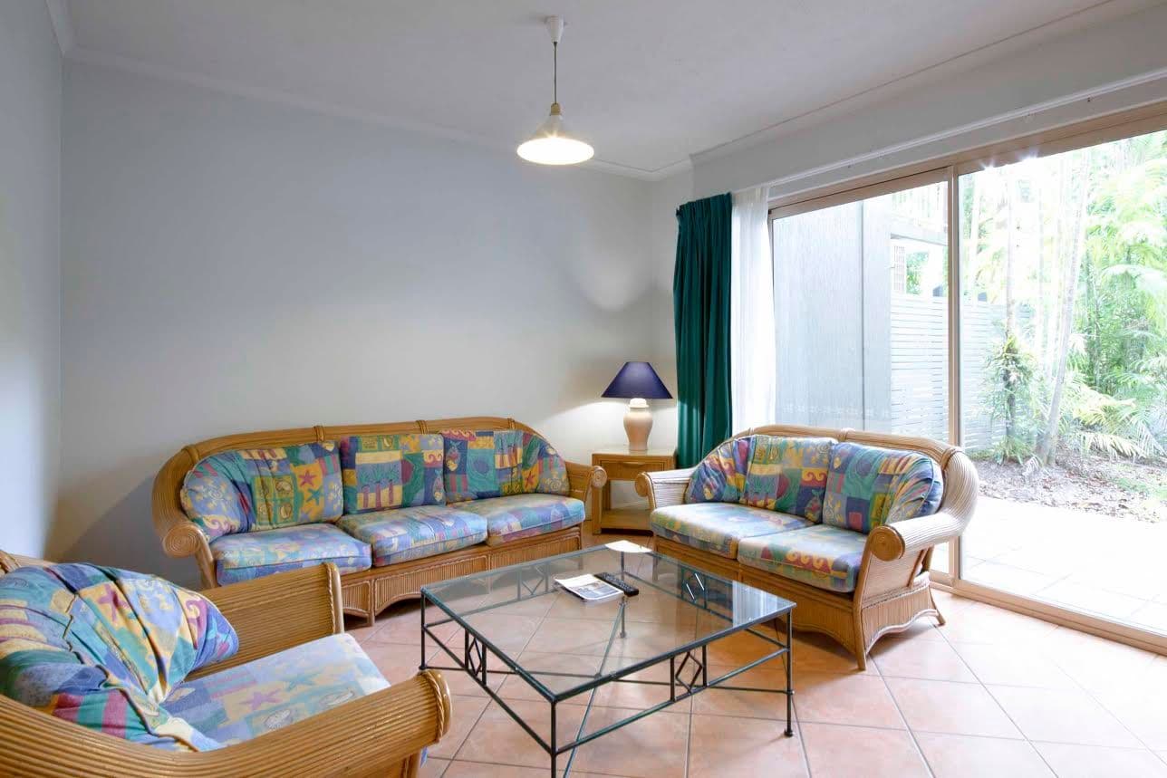 1-7 St Crispins Avenue, Port Douglas QLD 4877, Port Douglas - Thumbnail 5