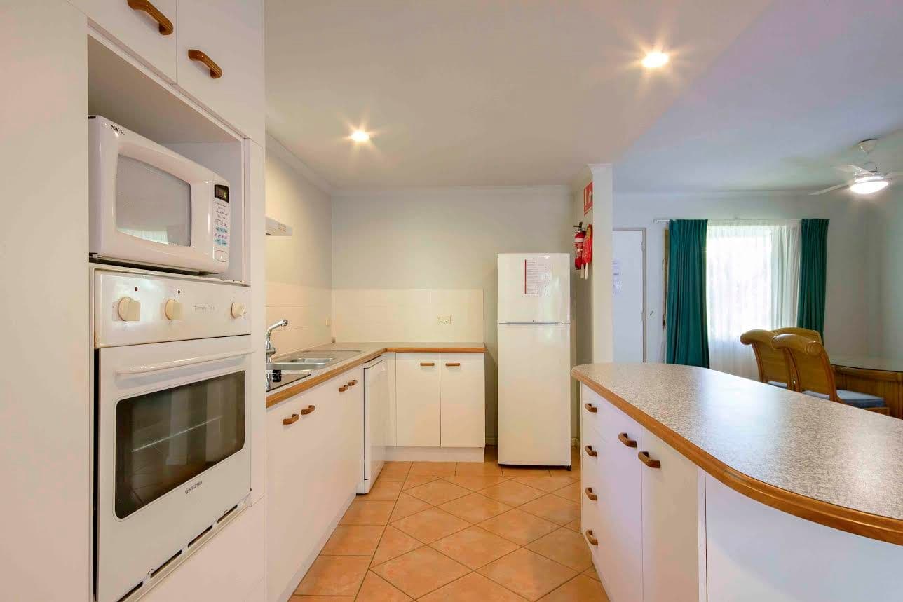1-7 St Crispins Avenue, Port Douglas QLD 4877, Port Douglas - Thumbnail 6