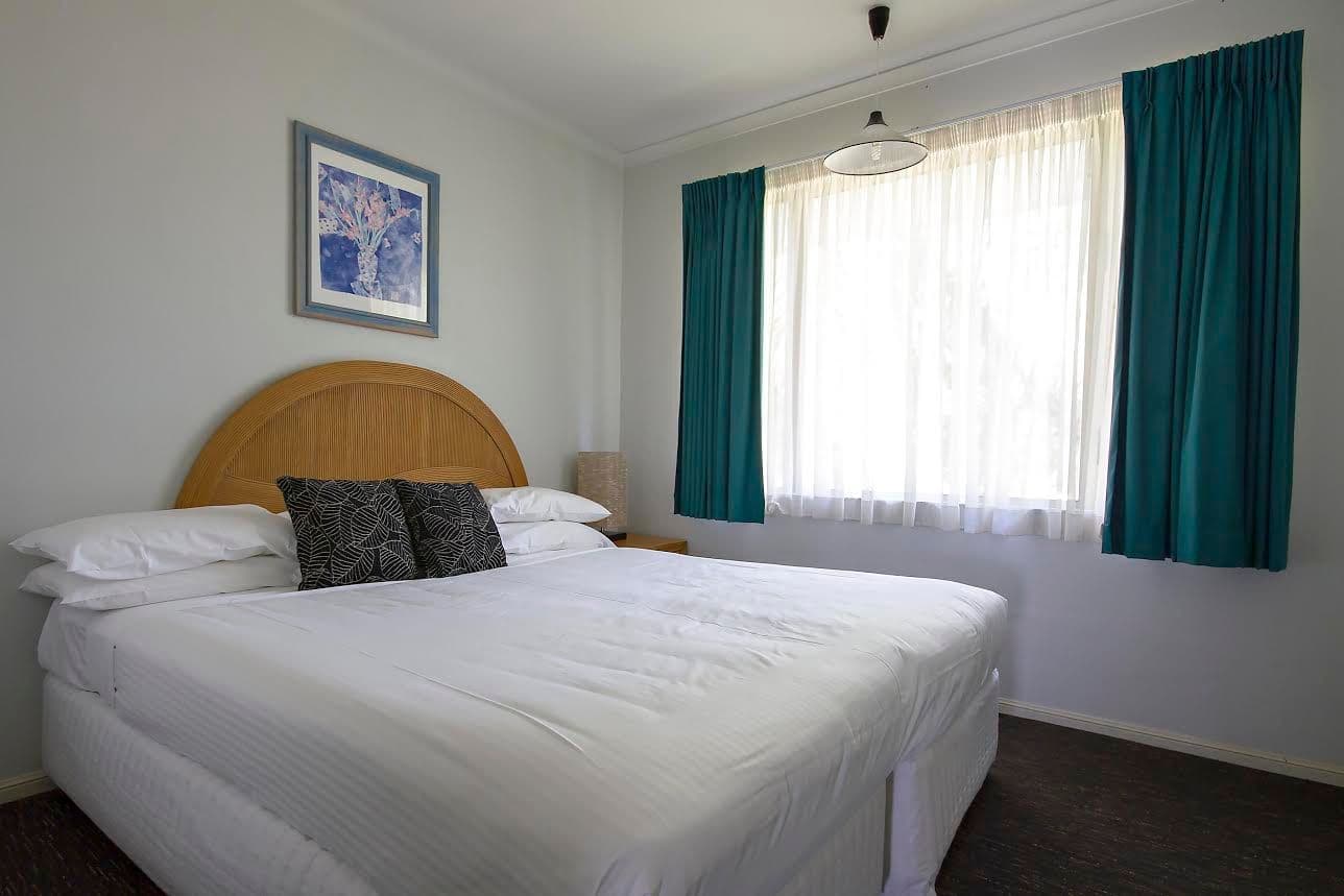 1-7 St Crispins Avenue, Port Douglas QLD 4877, Port Douglas - Thumbnail 8