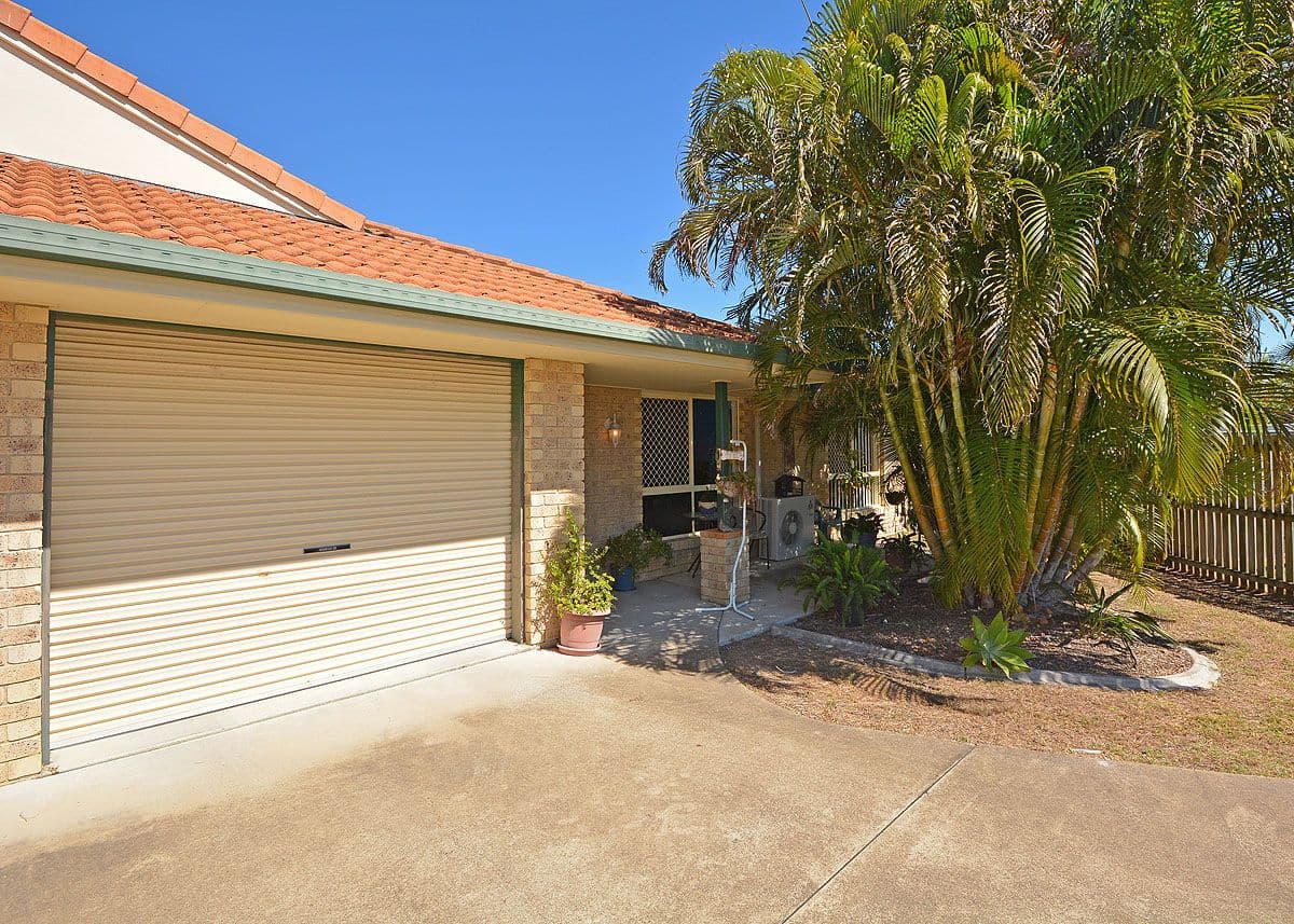 1 Alana Court, Torquay QLD 4655, Torquay - Thumbnail 5