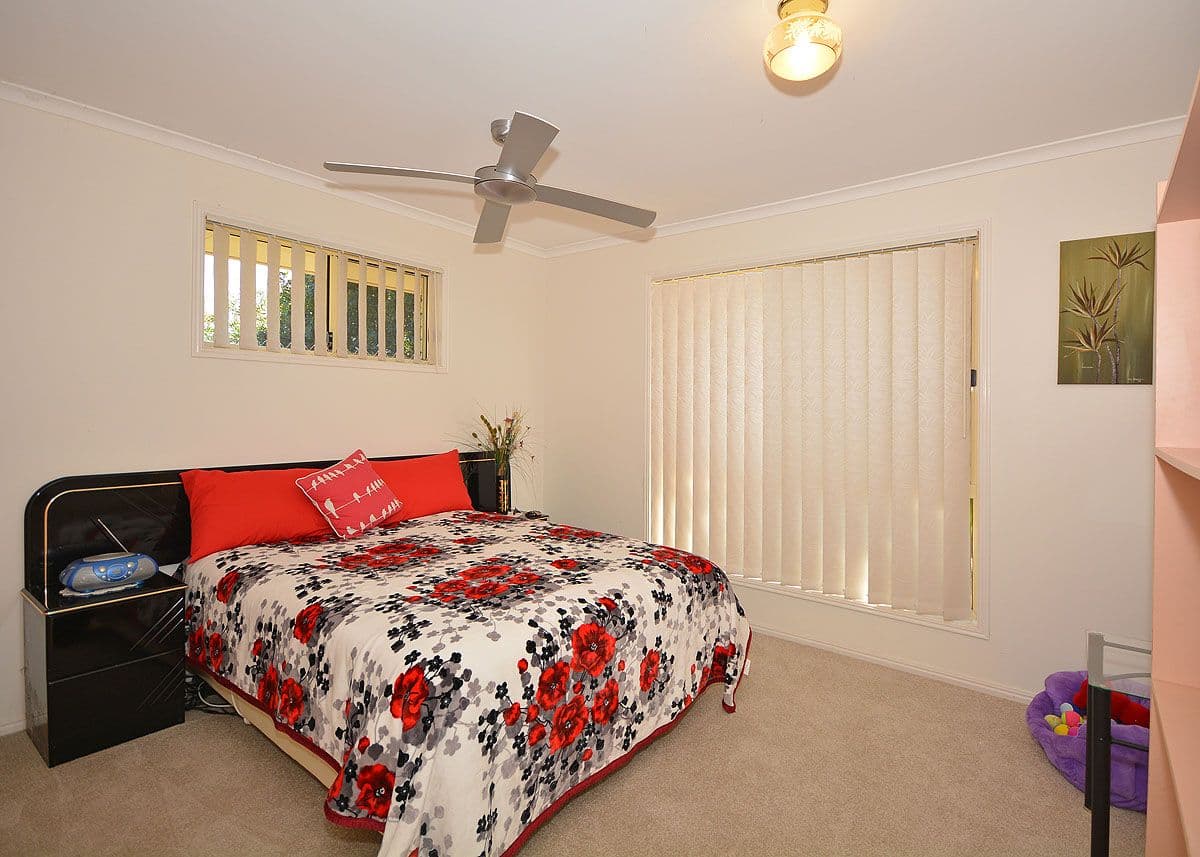 1 Alana Court, Torquay QLD 4655, Torquay - Thumbnail 6