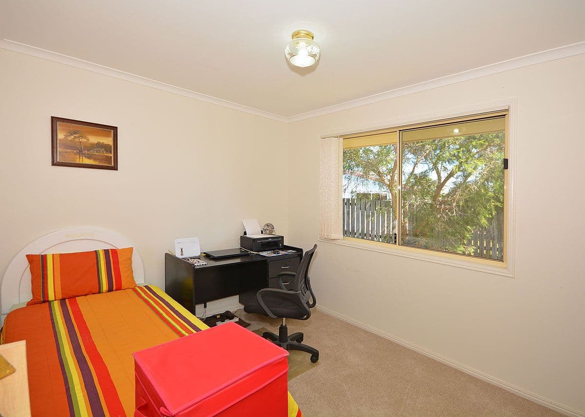 1 Alana Court, Torquay QLD 4655, Torquay - Thumbnail 7