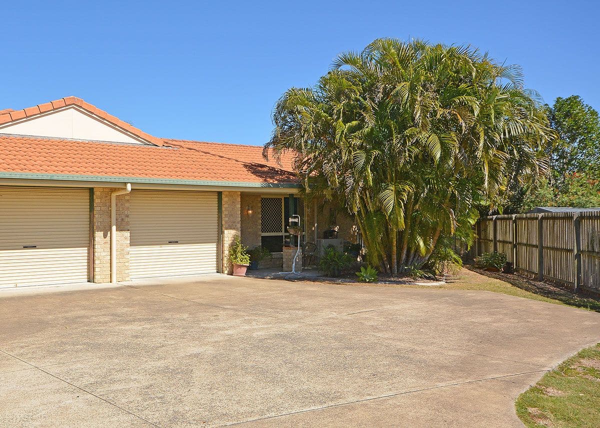 1 Alana Court, Torquay QLD 4655, Torquay - Thumbnail 8