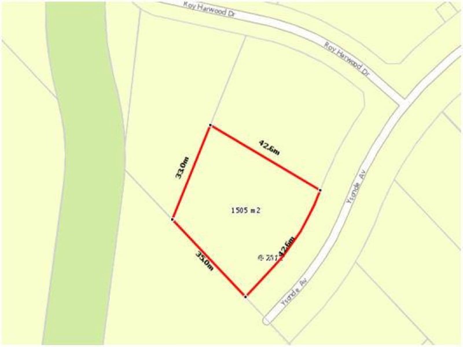12 Ysonde Avenue, Irymple - Image 1