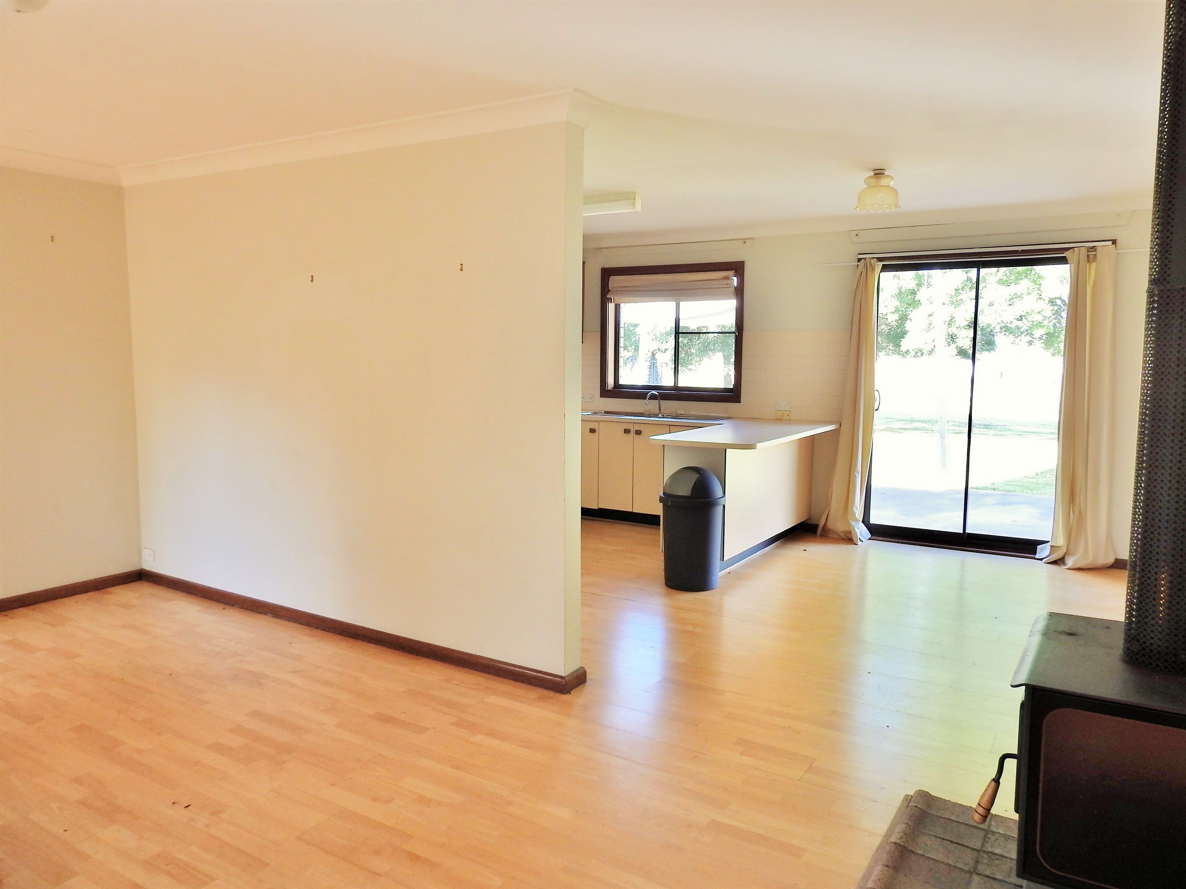 132 Bendick Murrell Road, Bendick Murrell - Thumbnail 4