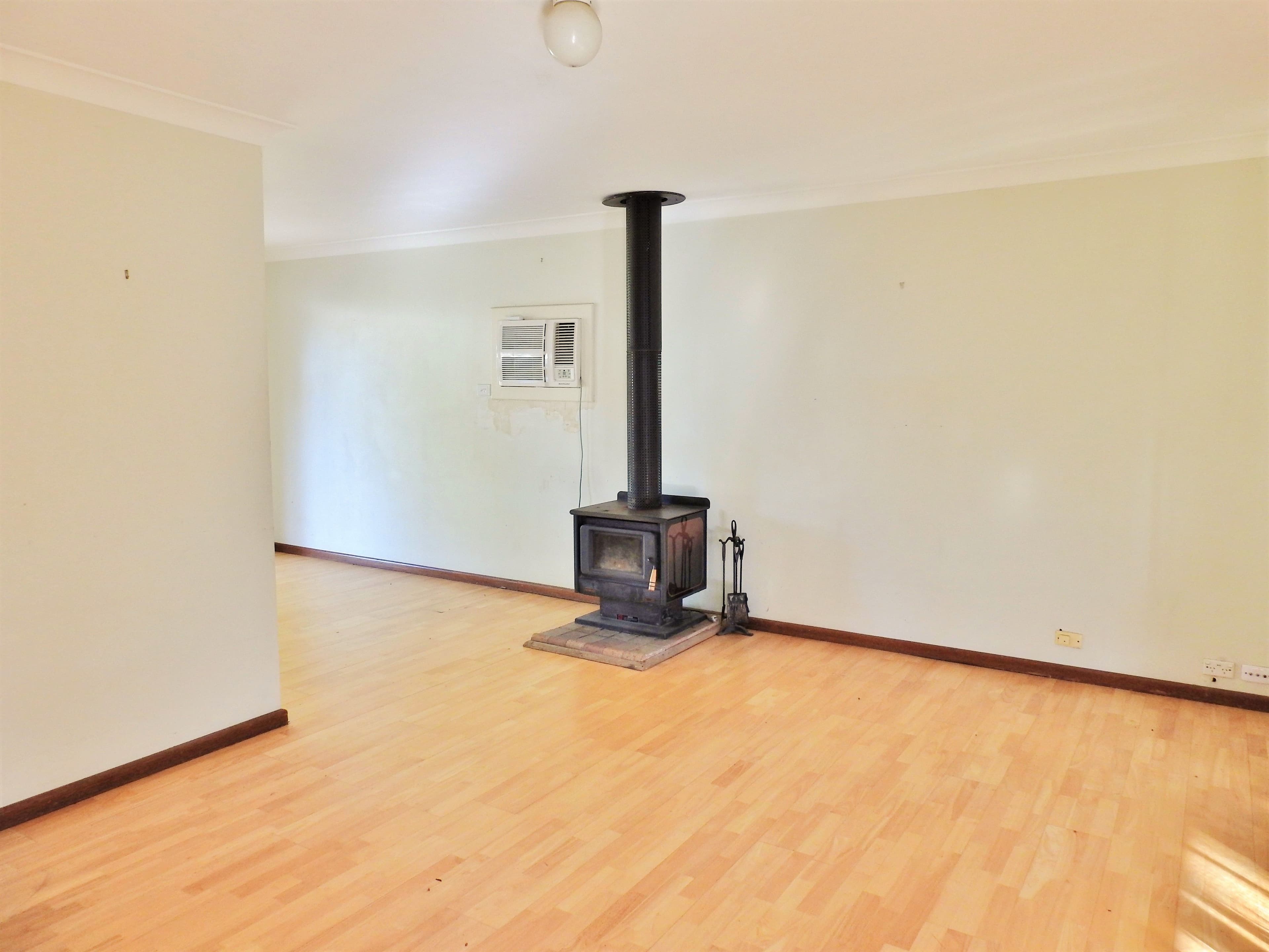 132 Bendick Murrell Road, Bendick Murrell - Thumbnail 5