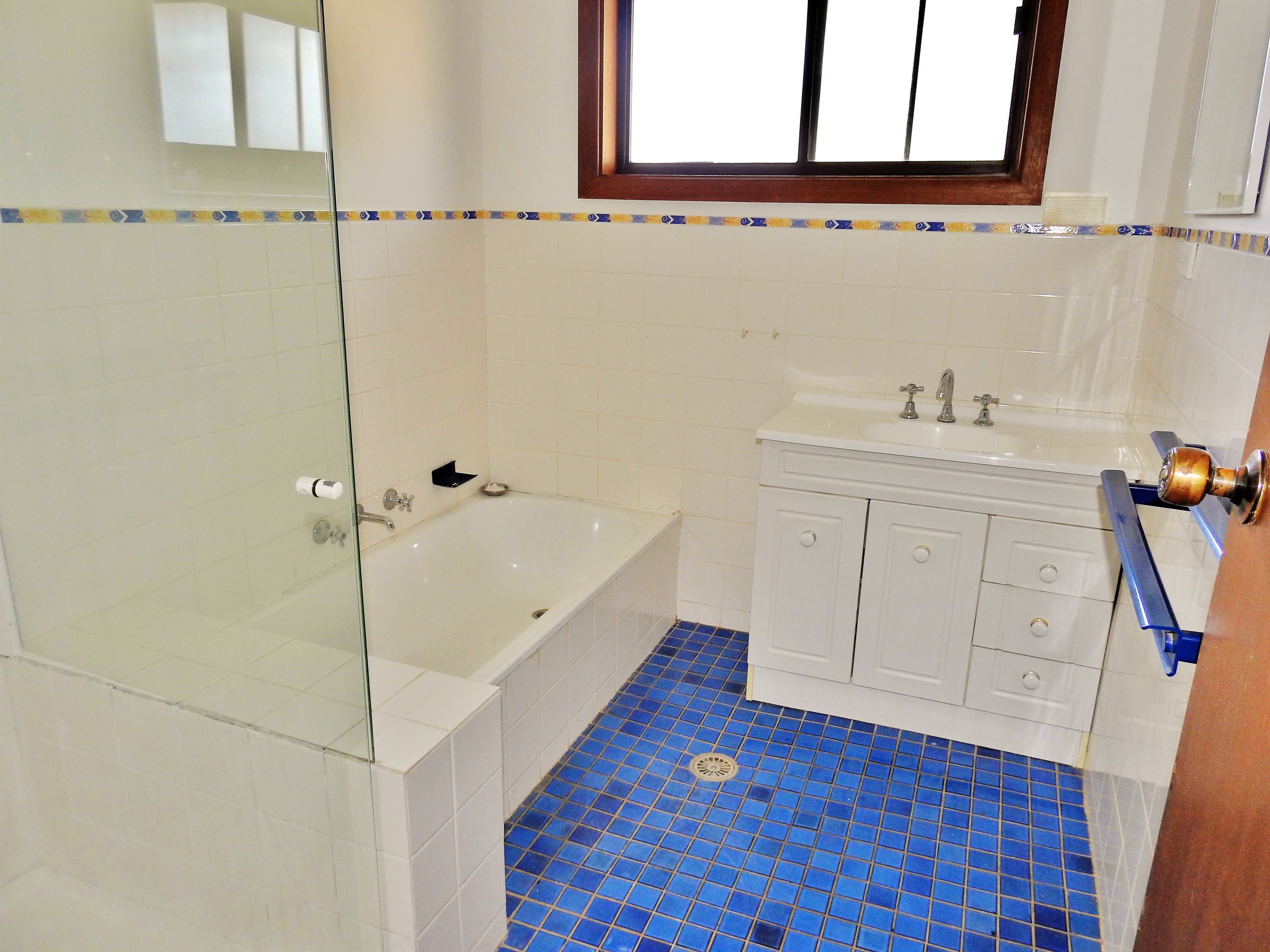 132 Bendick Murrell Road, Bendick Murrell - Thumbnail 6