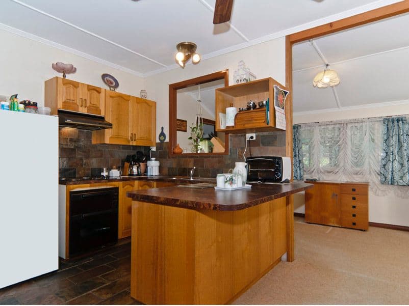 29 Isabella Avenue, NAMBOUR QLD 4560, Nambour - Thumbnail 4
