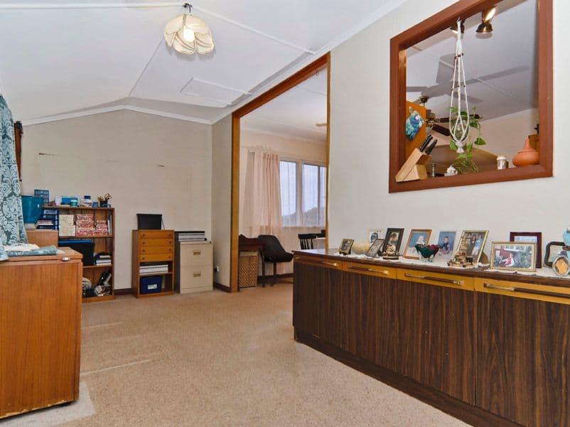 29 Isabella Avenue, NAMBOUR QLD 4560, Nambour - Thumbnail 5